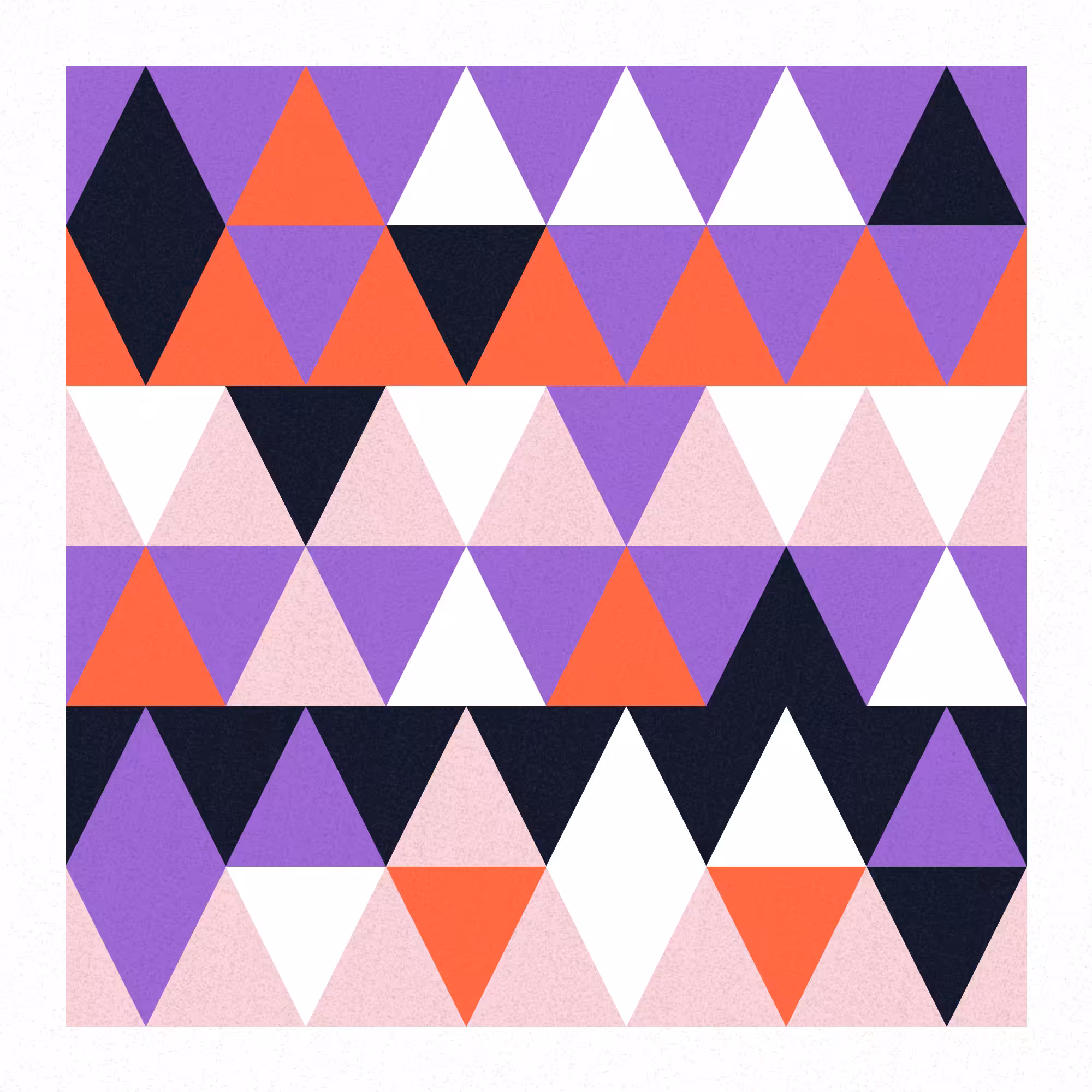 PAPERCUTS #68