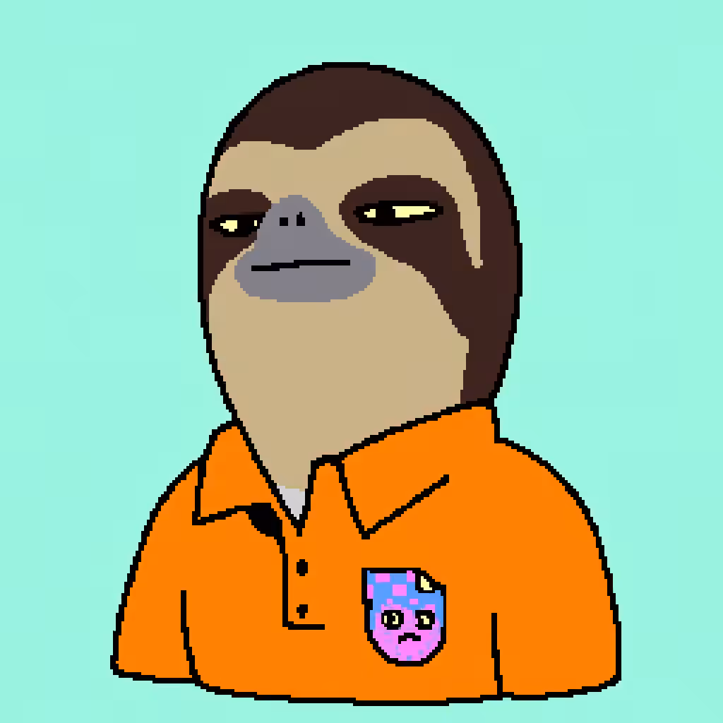 ChillSlugger