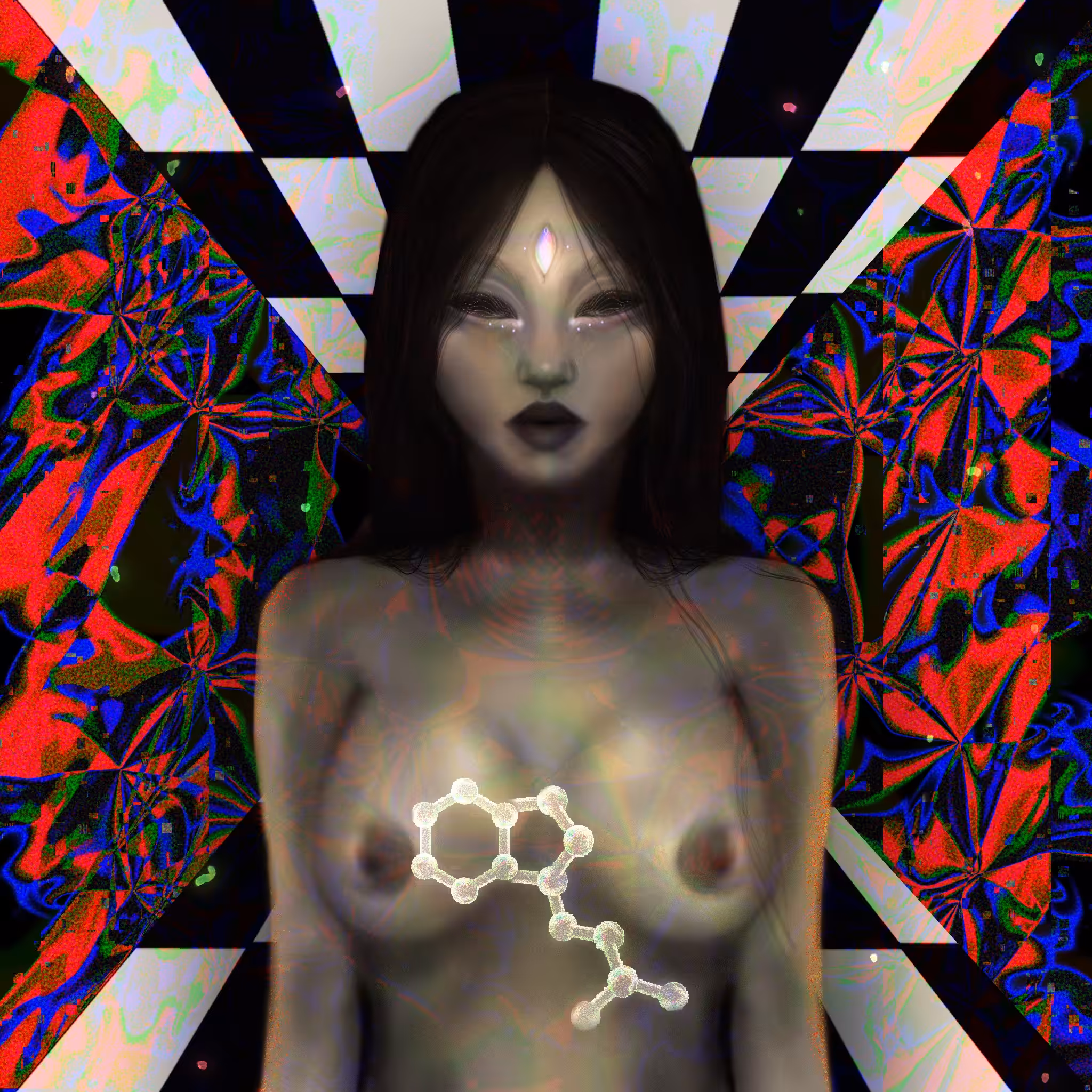 Medicine Guardian
