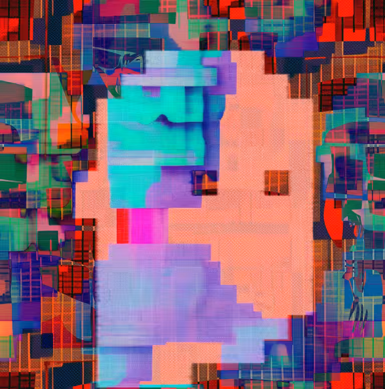 coalescence #7454