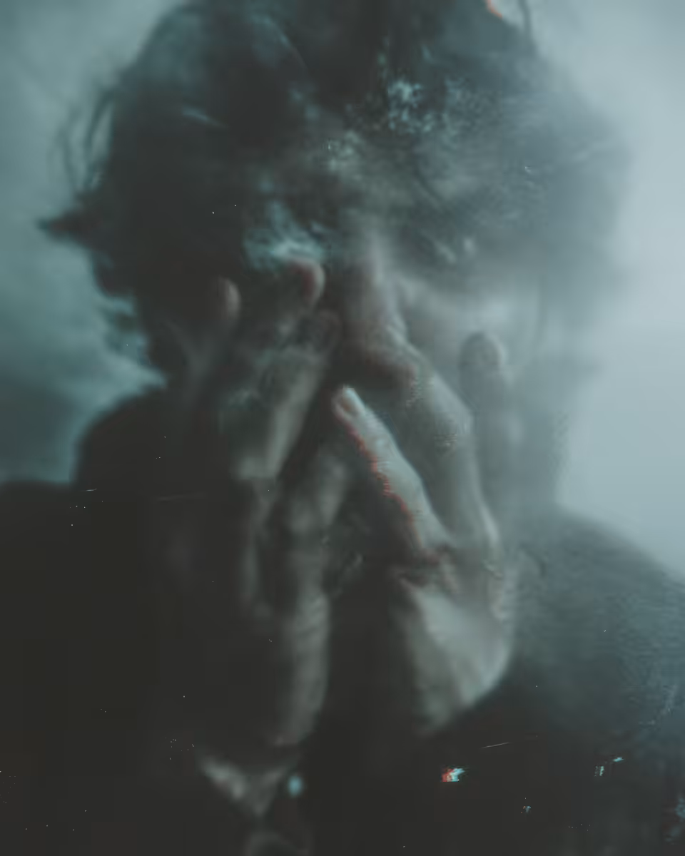 ø.01//catharsis_bleeds