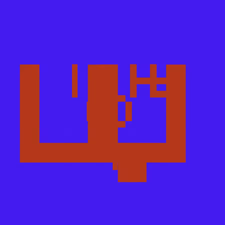 Z=== ∞ #210