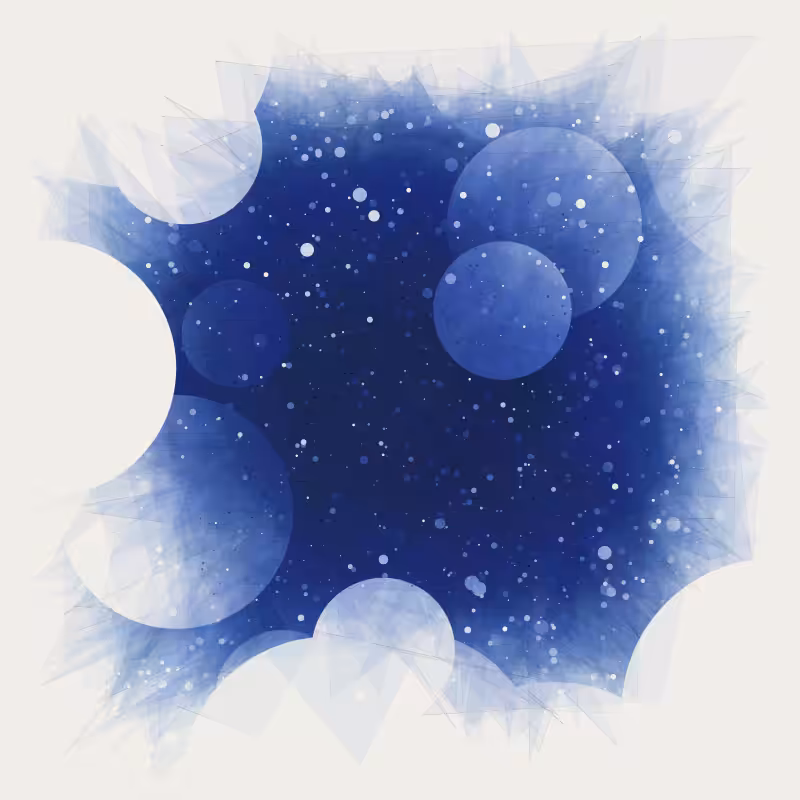Another Dimension #96