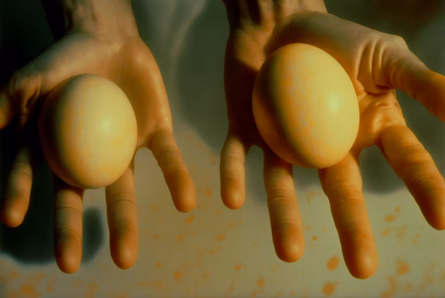 e g g 62