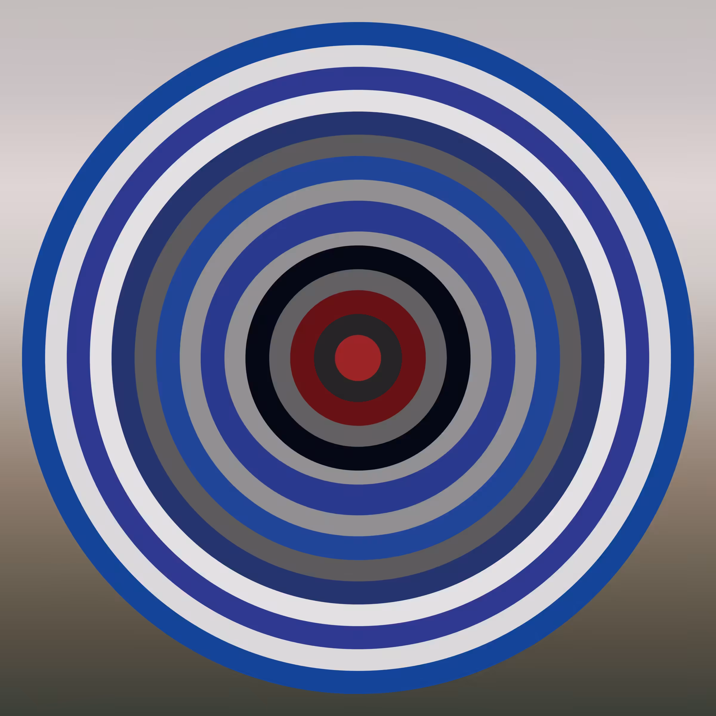 Circle of Frens² #4460
