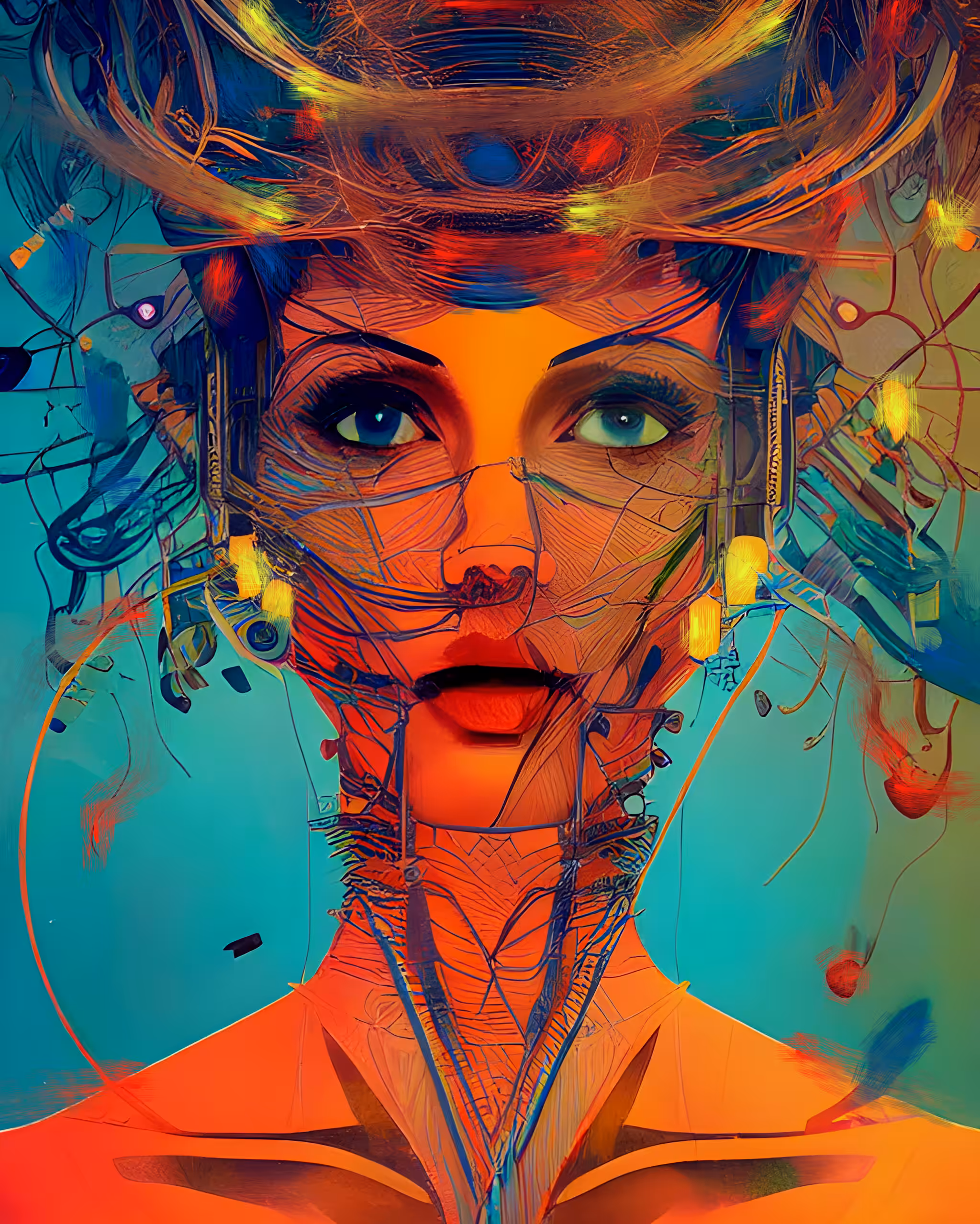 Euphony