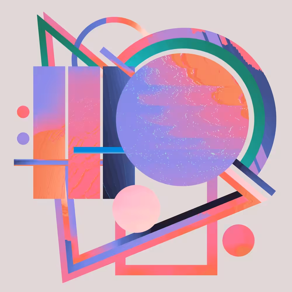 something_transcendent_01