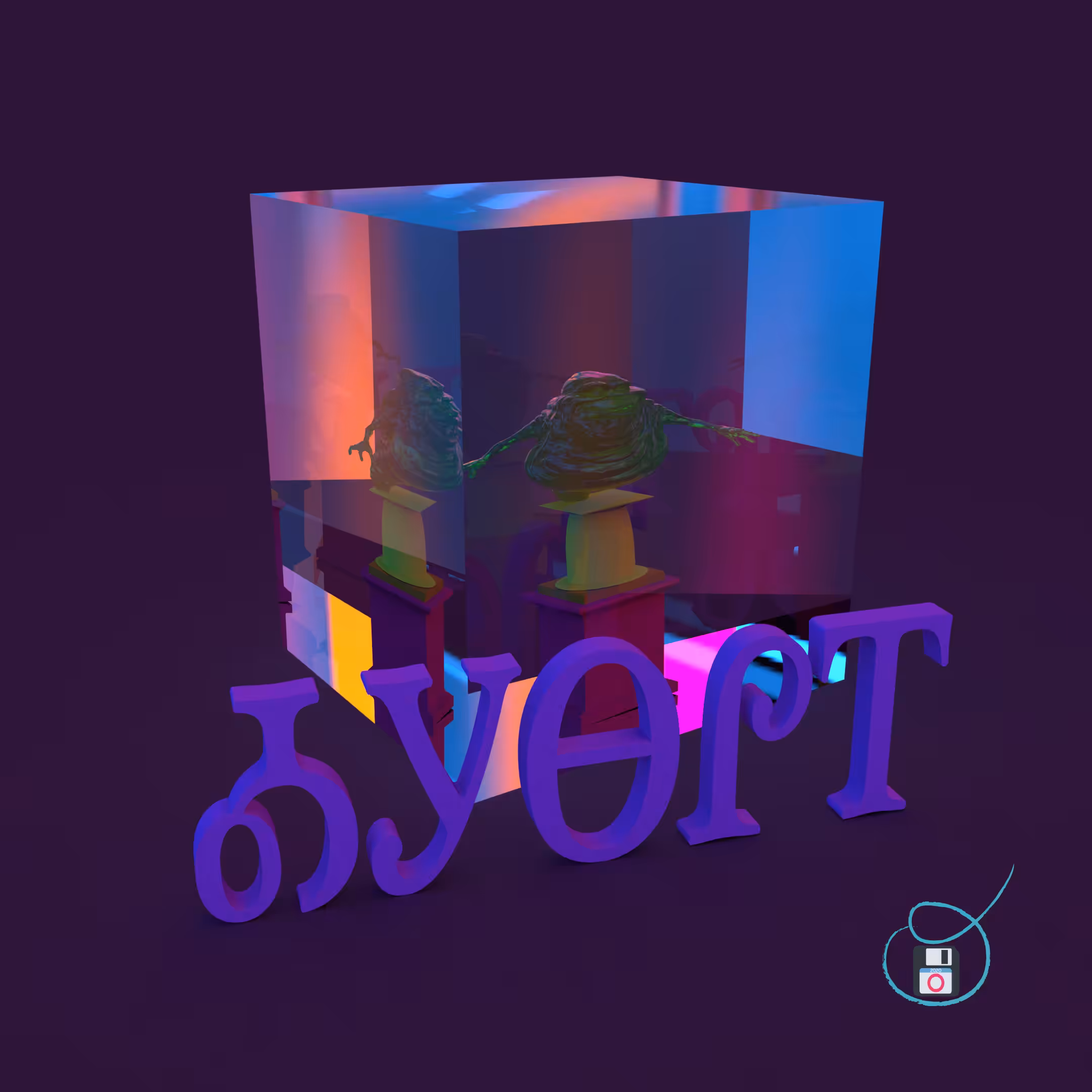 ᎣᎩᎾᎵᎢ