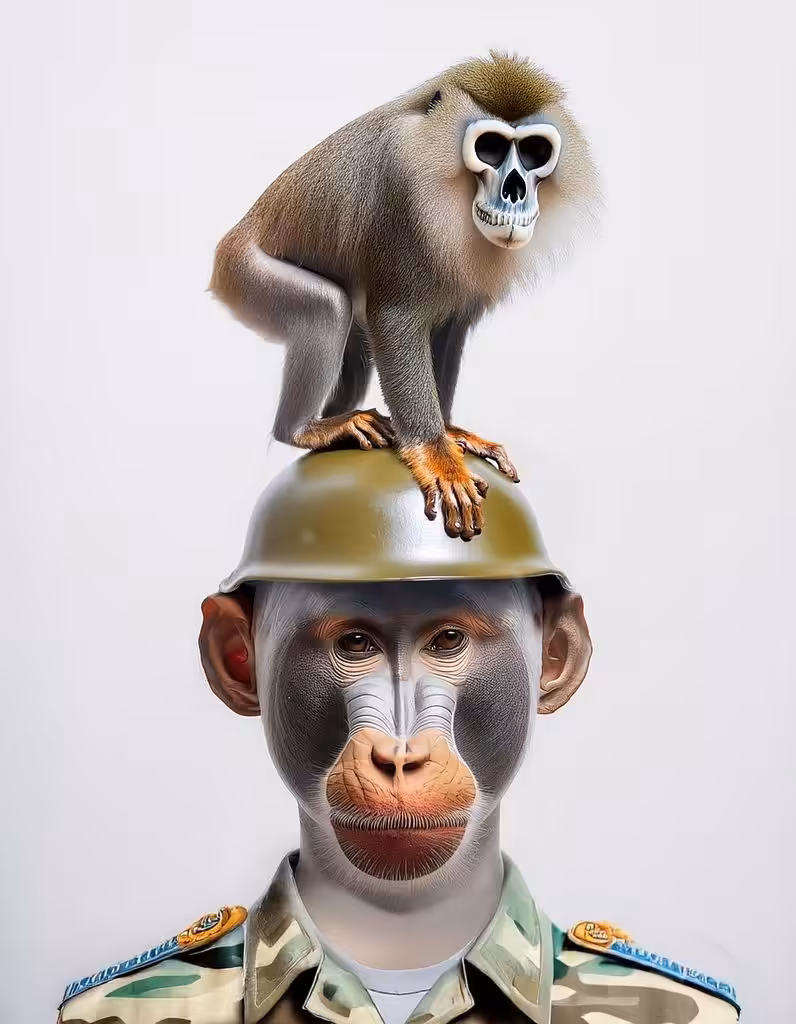 monkeyshine_69