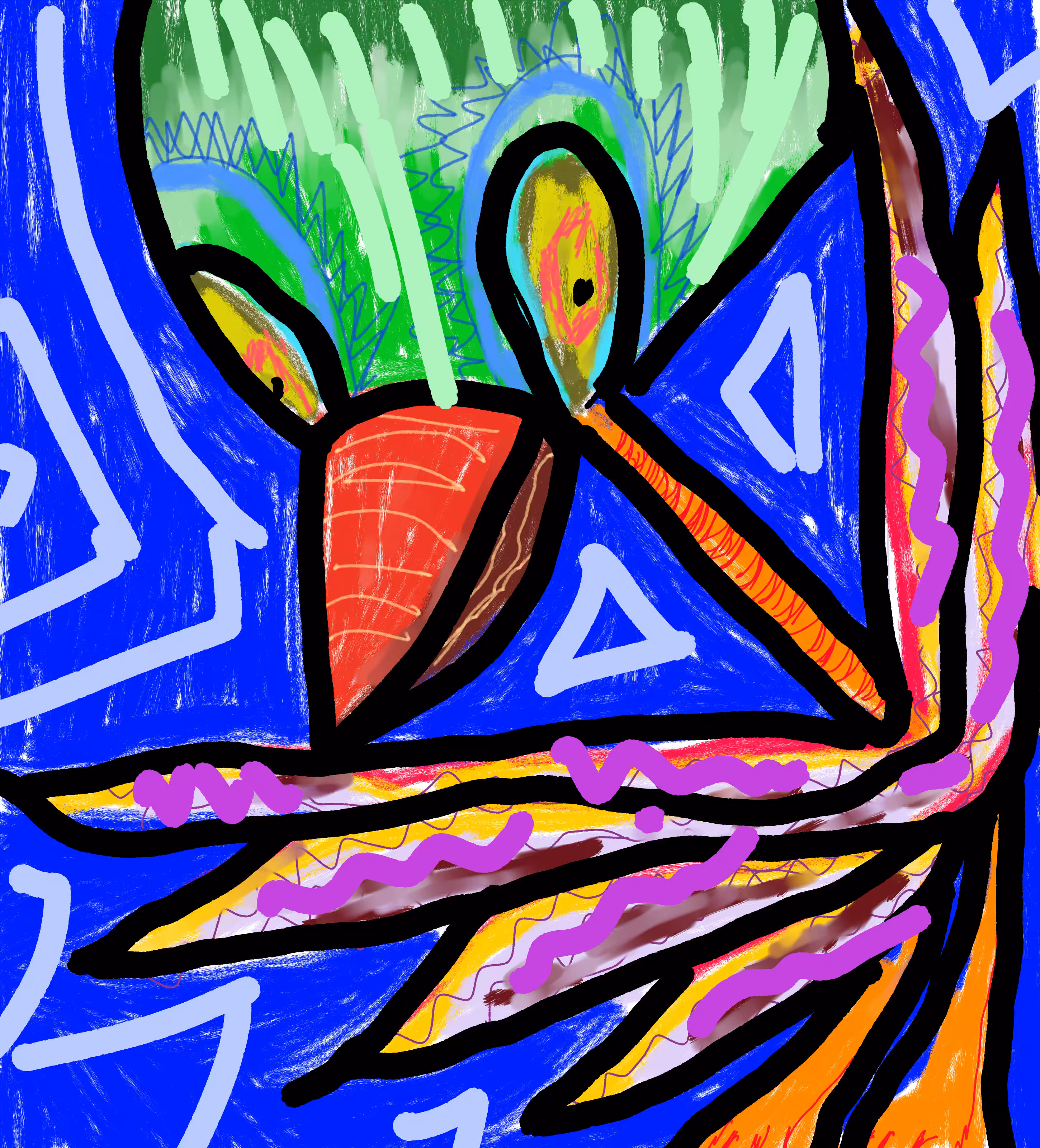 Phoenix