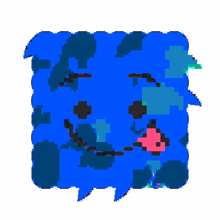 Kudzu on Base: Based Kudzu #2612