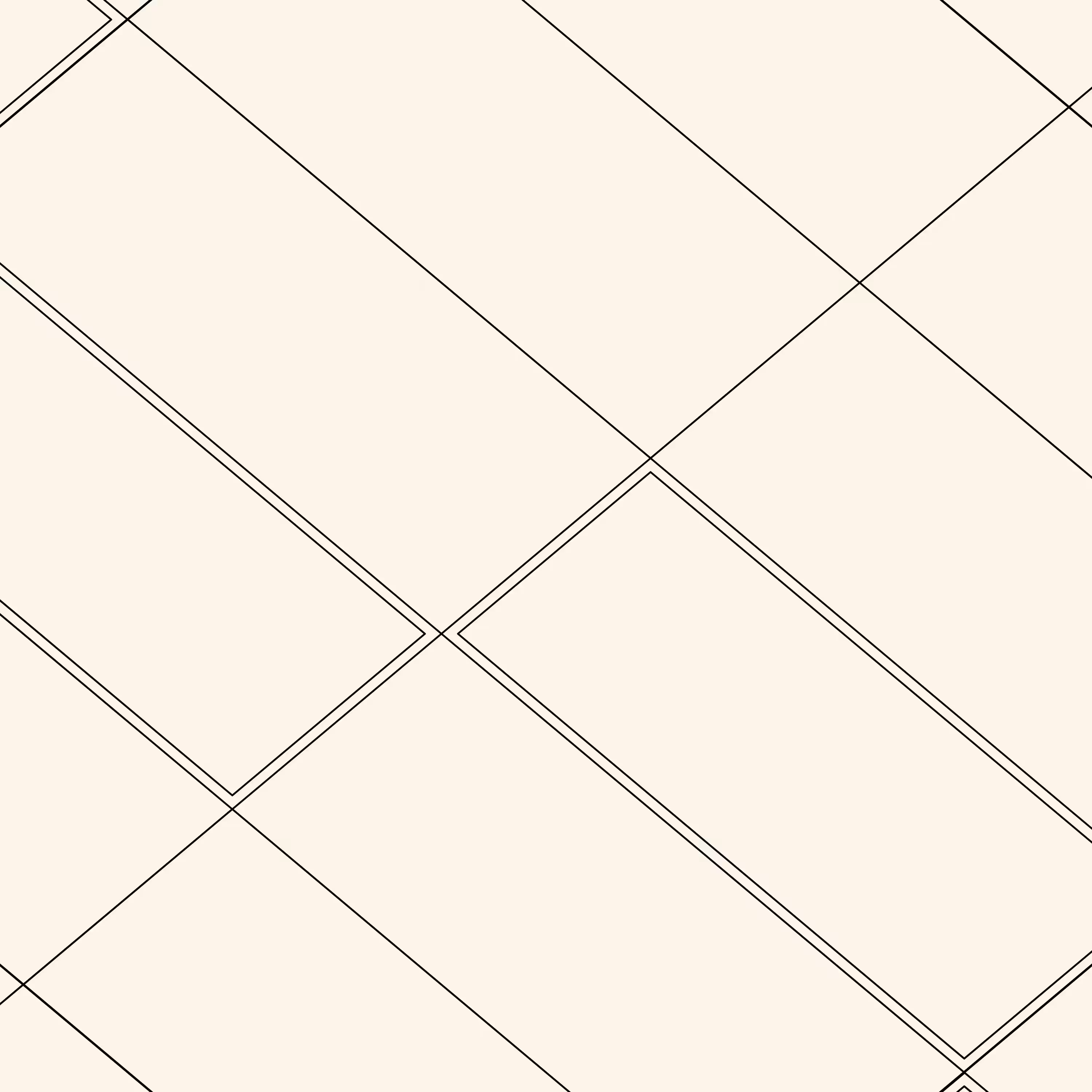 Decagon #43734