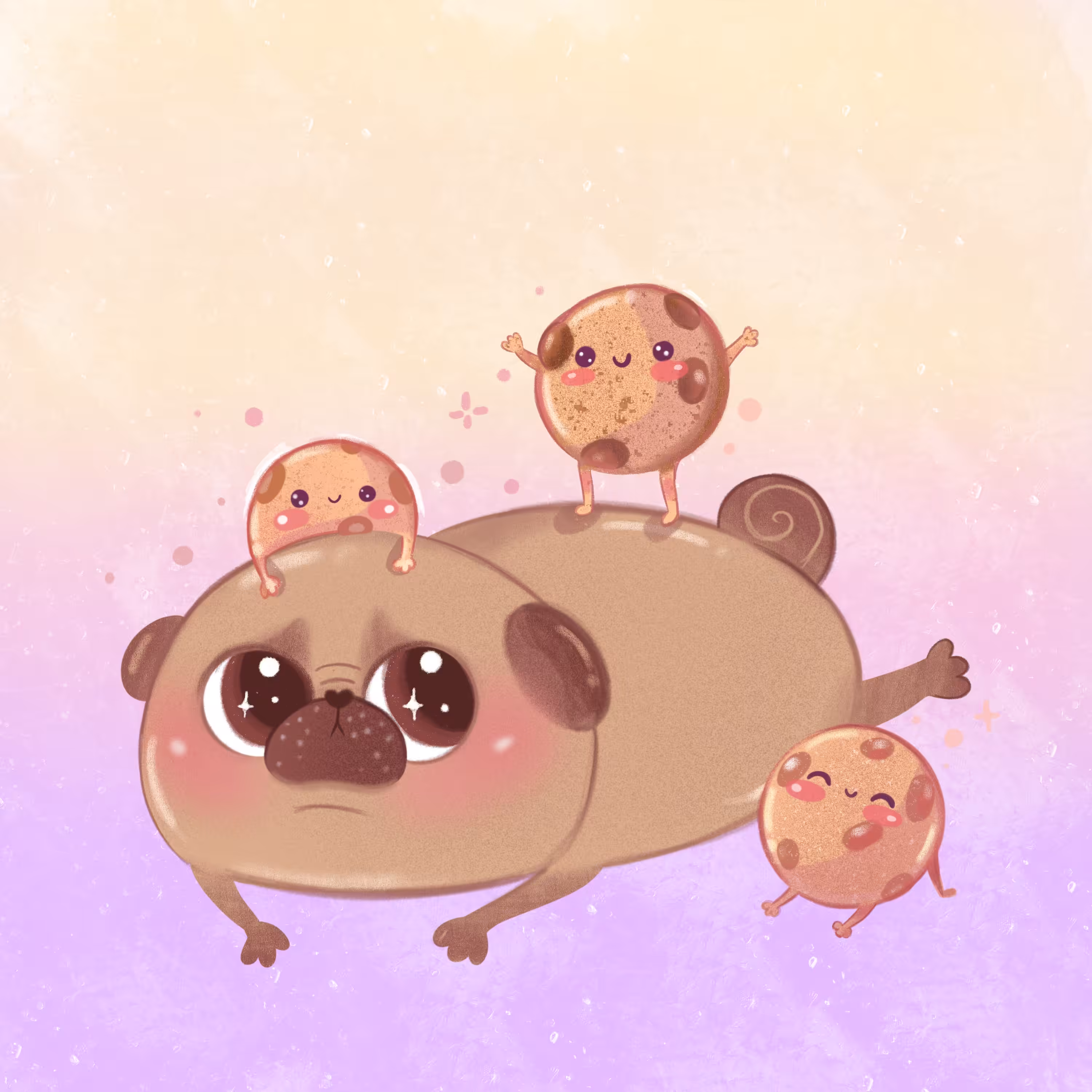 cookie
