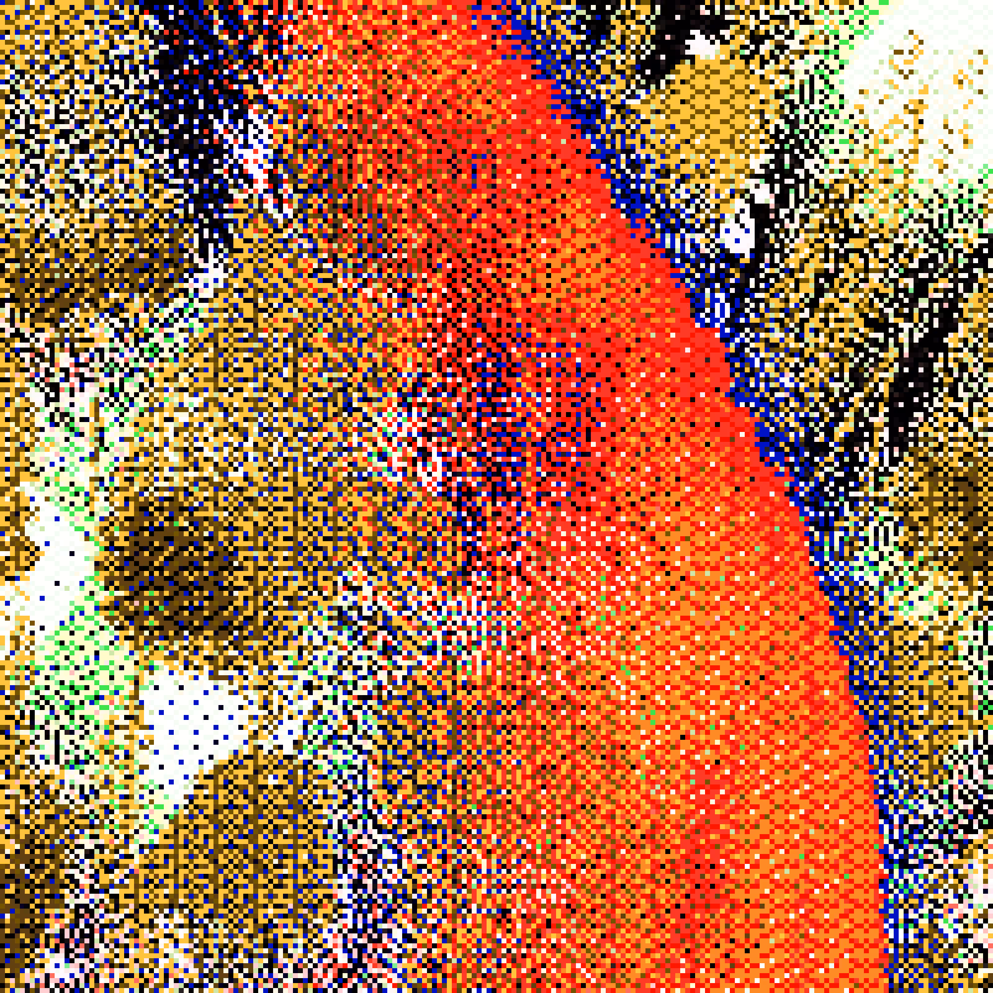 PX of Onablo #222
