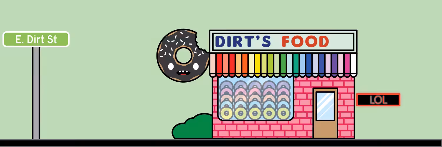 fx_donutshops #554