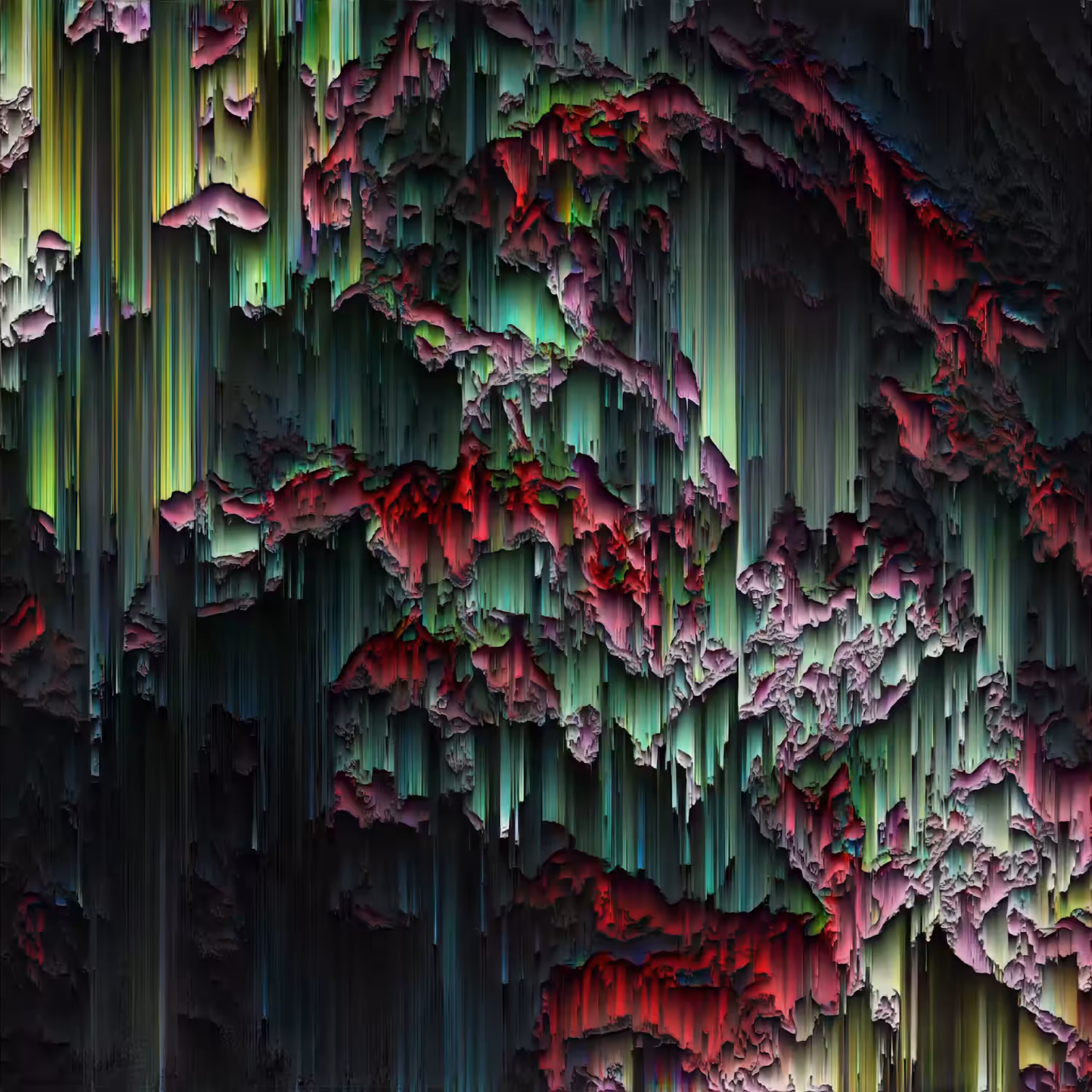 ENTROPY: Bismuth