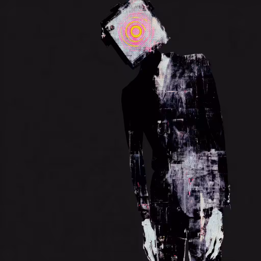 p̸r̵o̶x̷i̴e̸s̵: ◩ ▜ ◨ ▩ ▣ . ▍ ▉ ▓