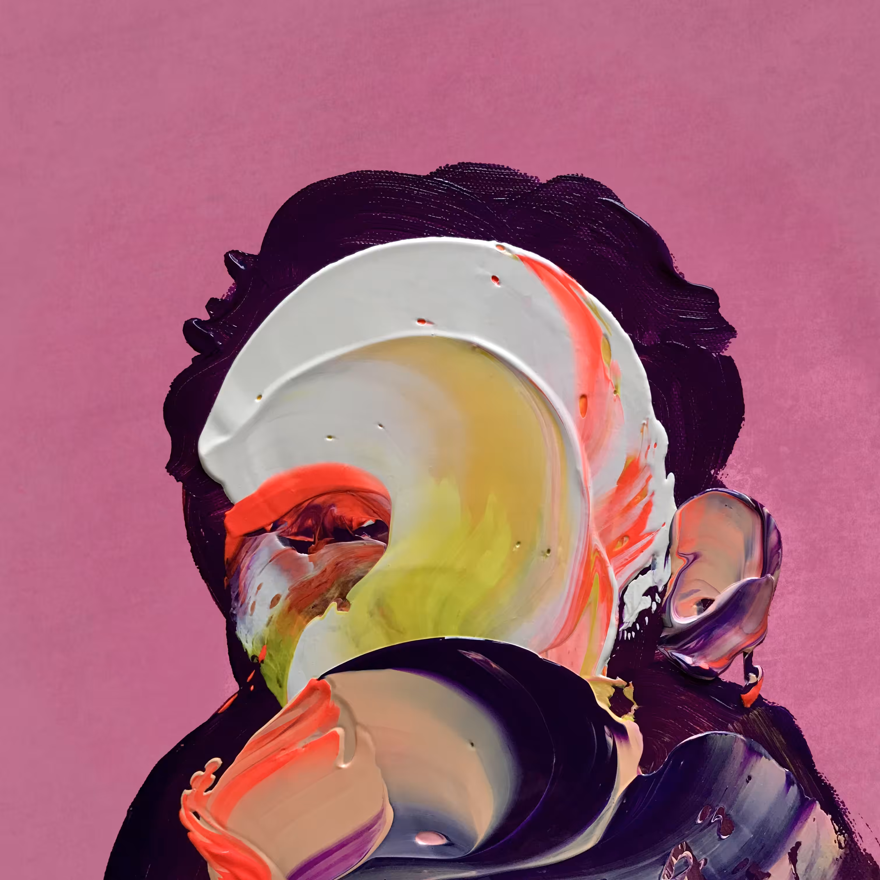 PFP of U #30: “Santa Ana”