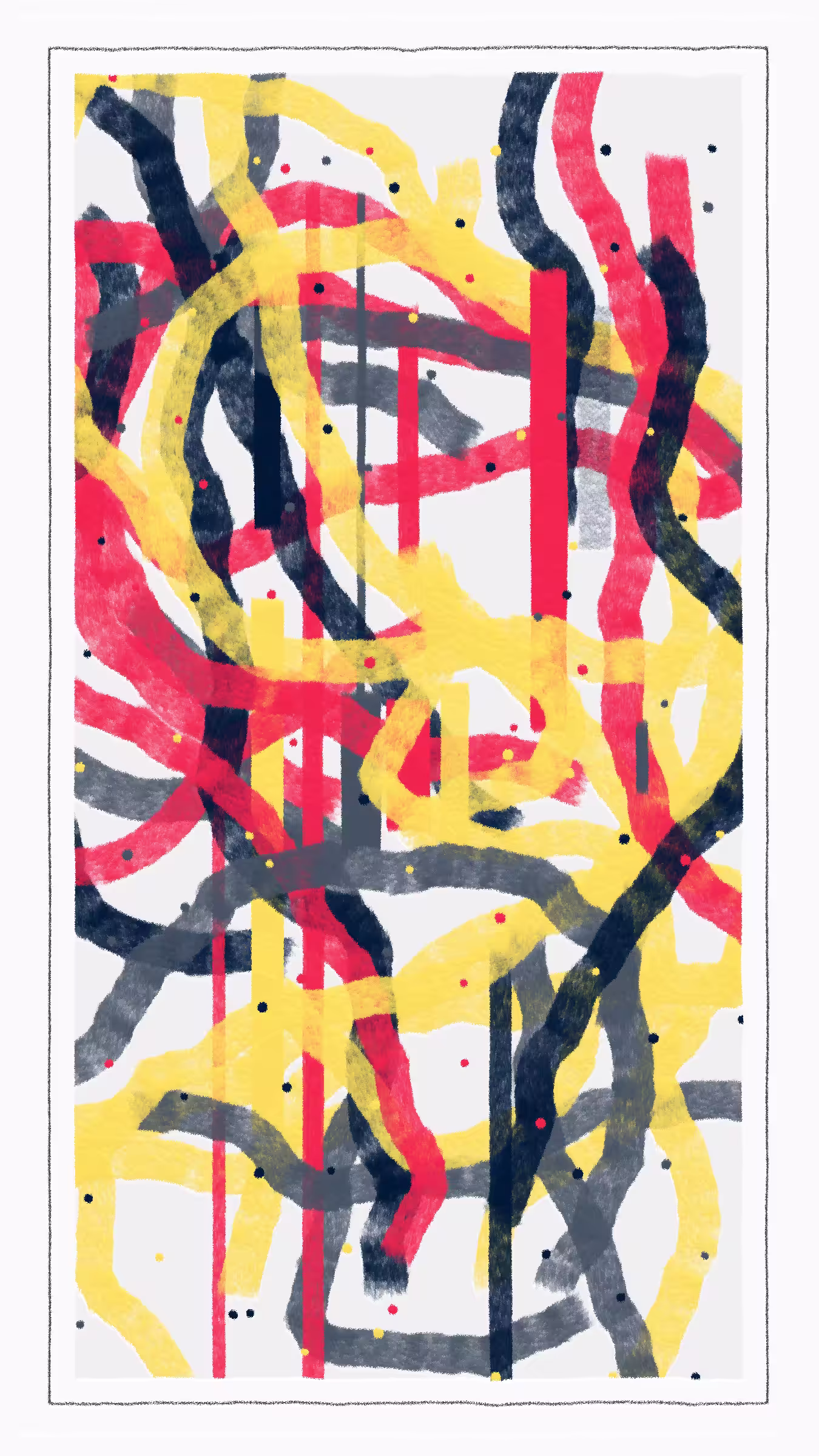aaa #79