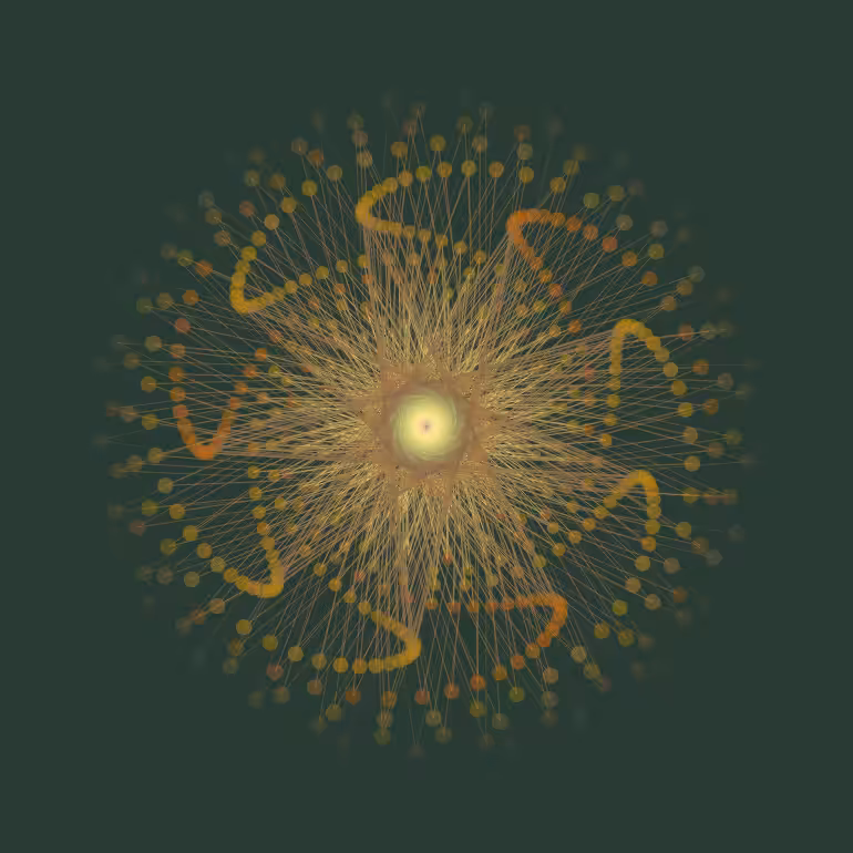 Acid Hit #74