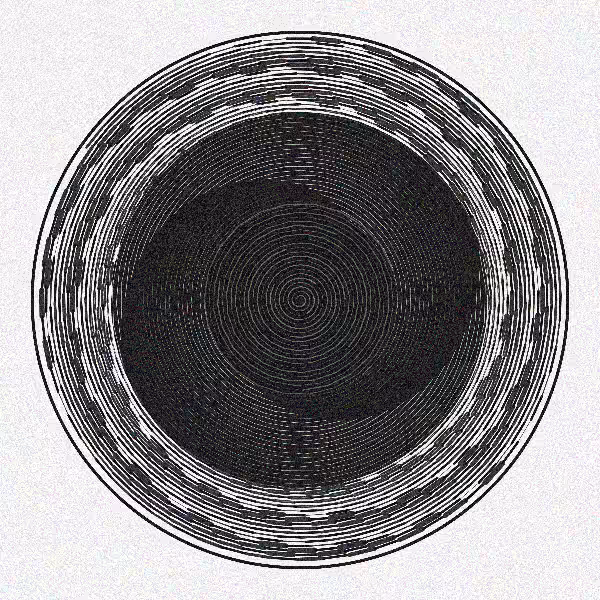 BWP#8: SPIRAL #21