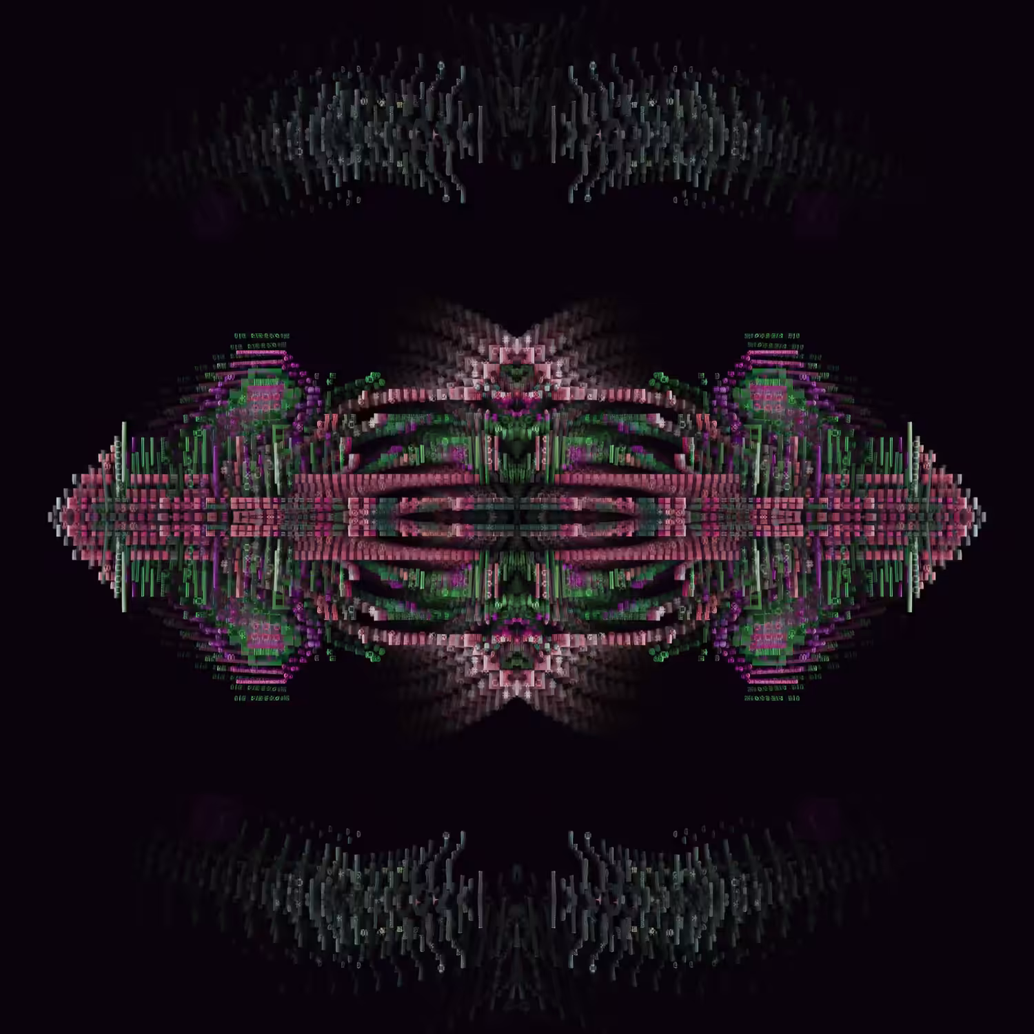 DESIGNS #973