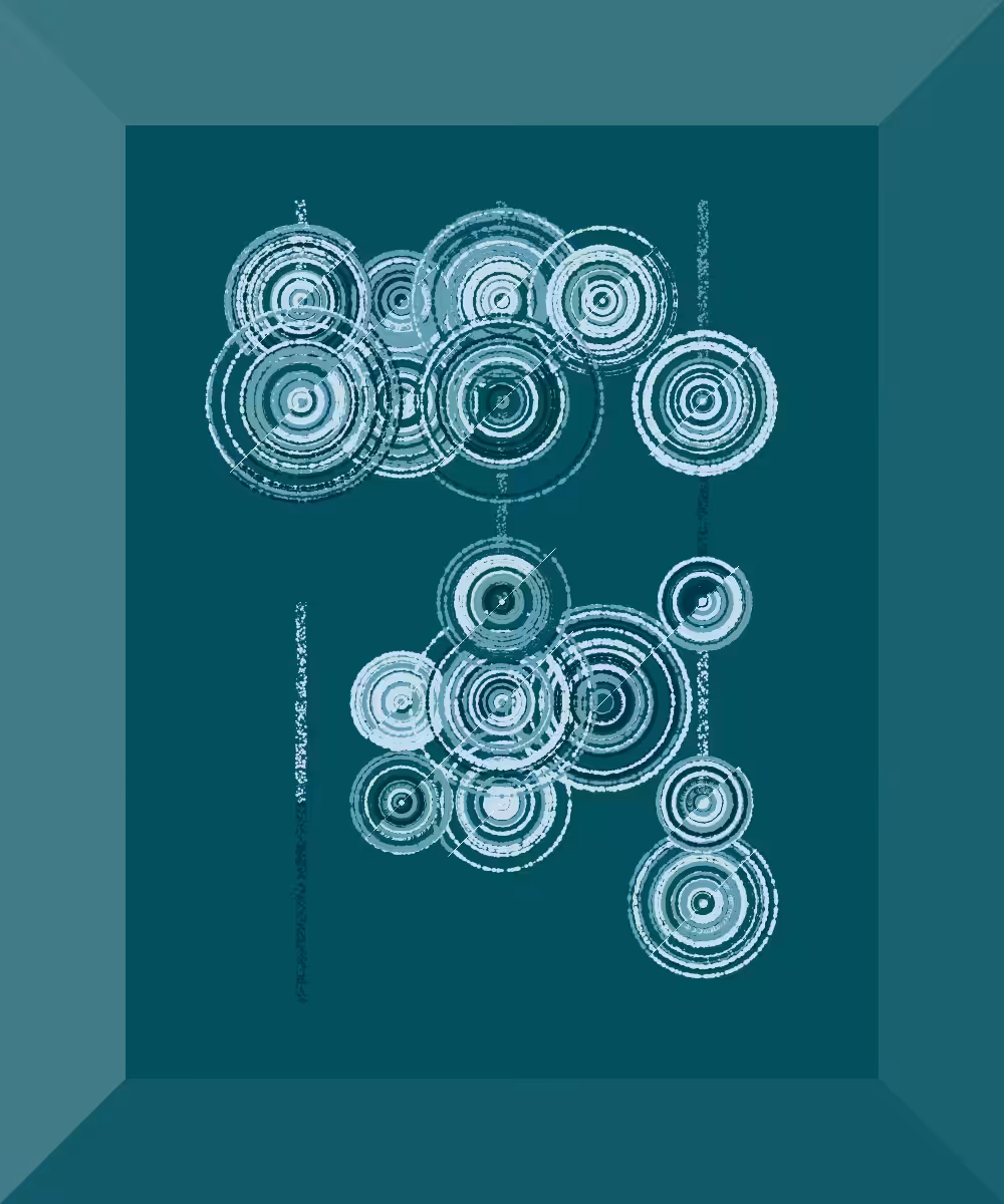 alienation #8