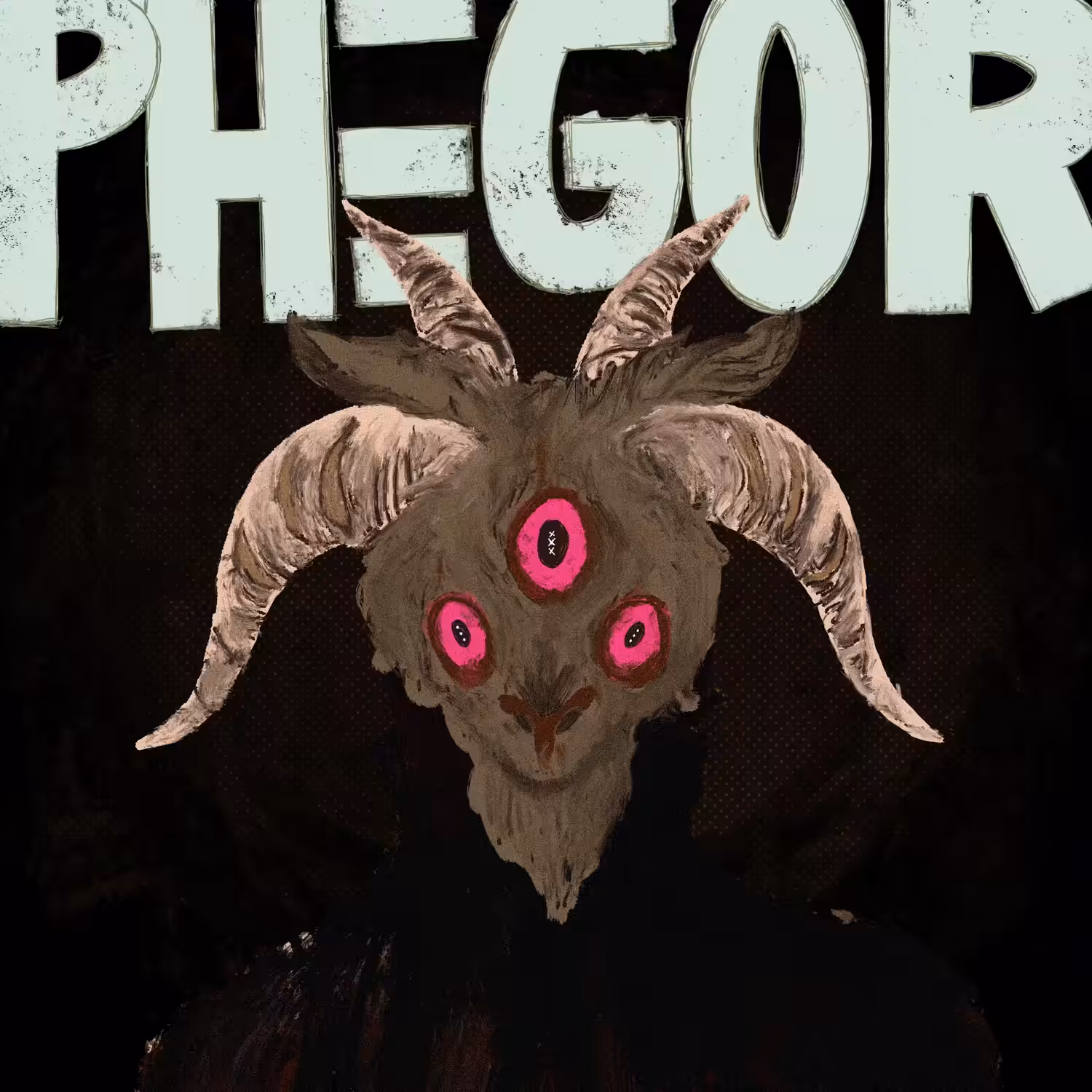 Belphegor