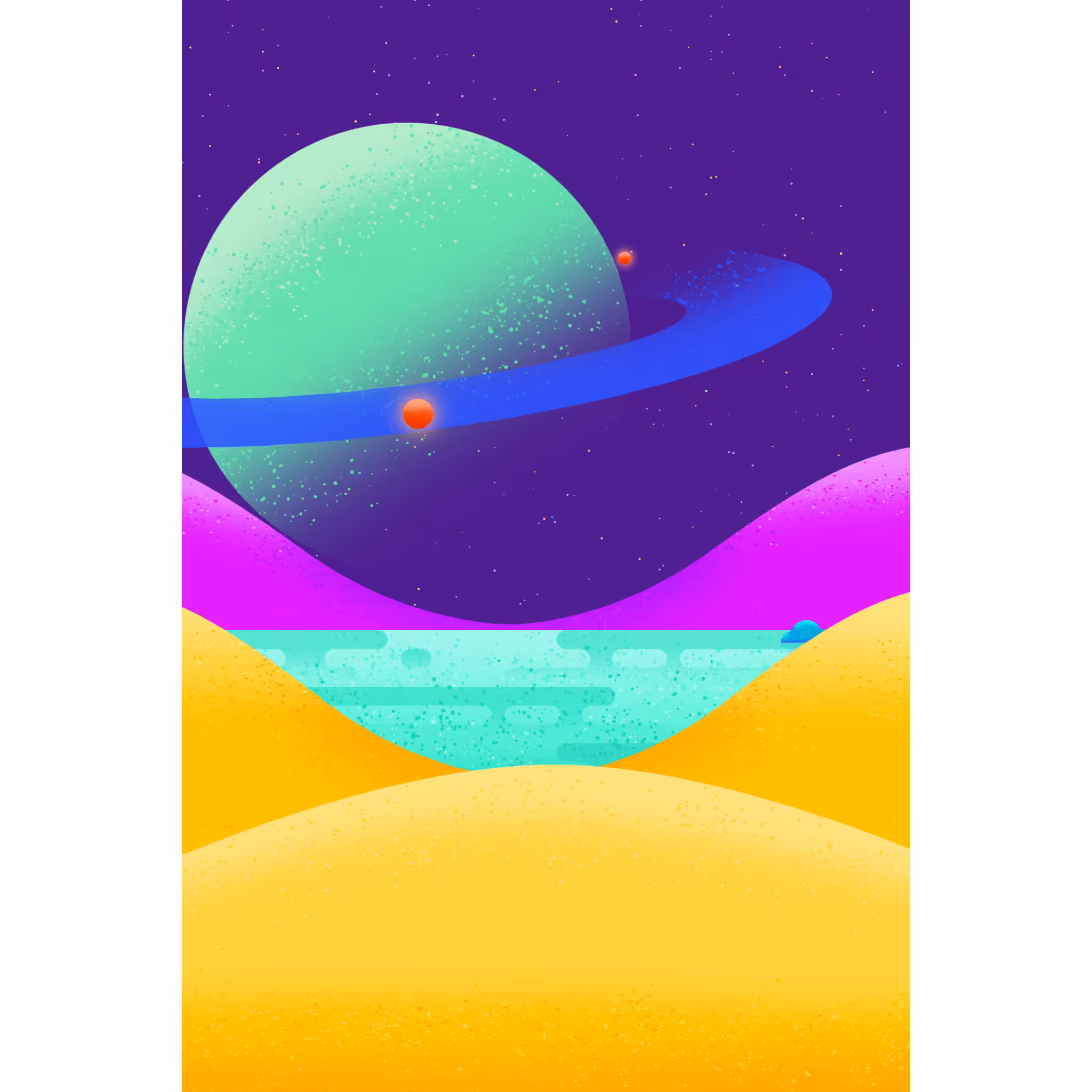 v i s t a s #79