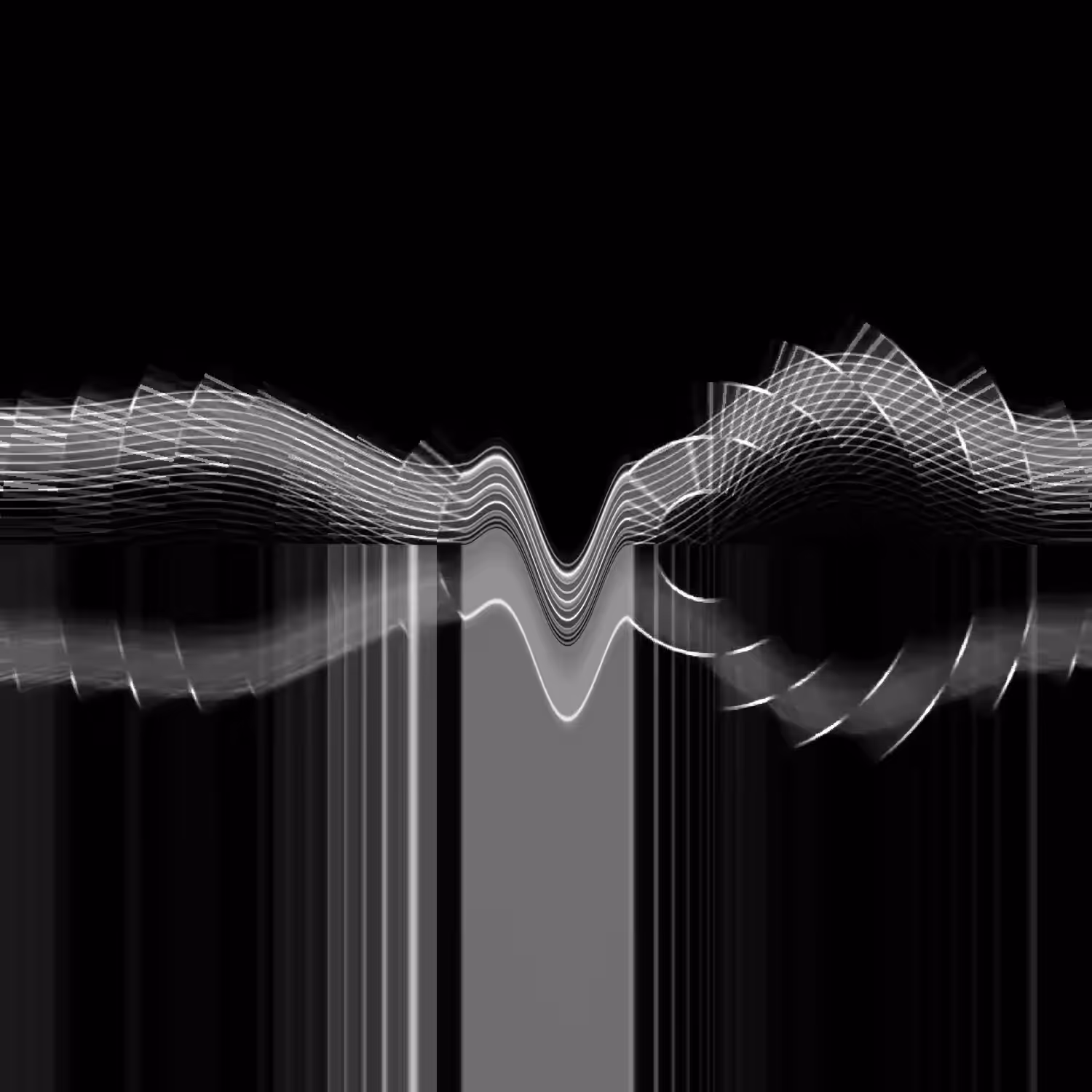 darkwave 2G-6