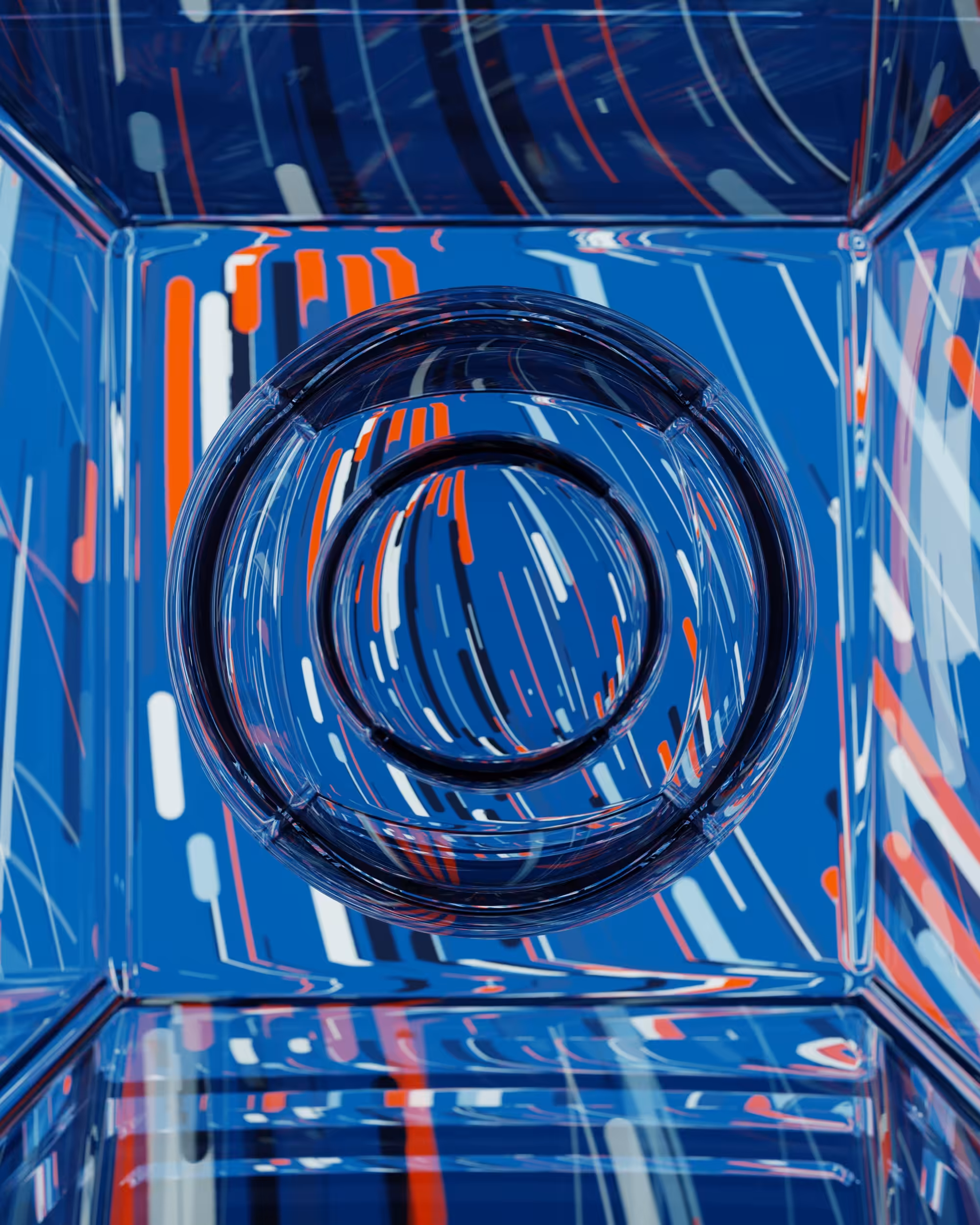 Orb #269