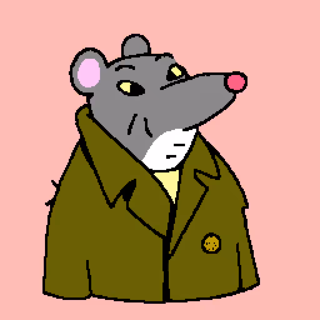 PhantomByte_984