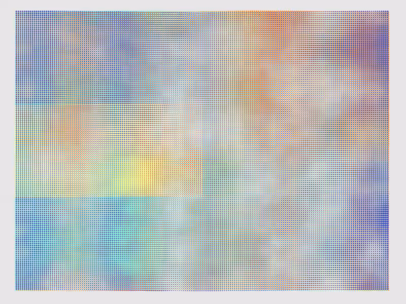 Color Function #4767