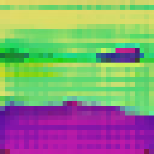 GLICPIXXXVER002 #1480