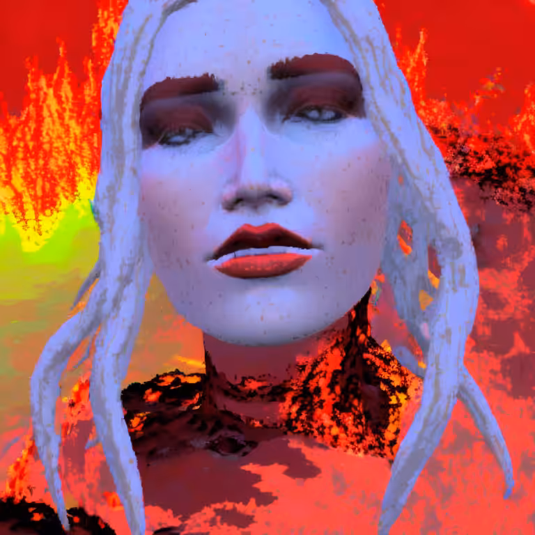 fireGirl(3)