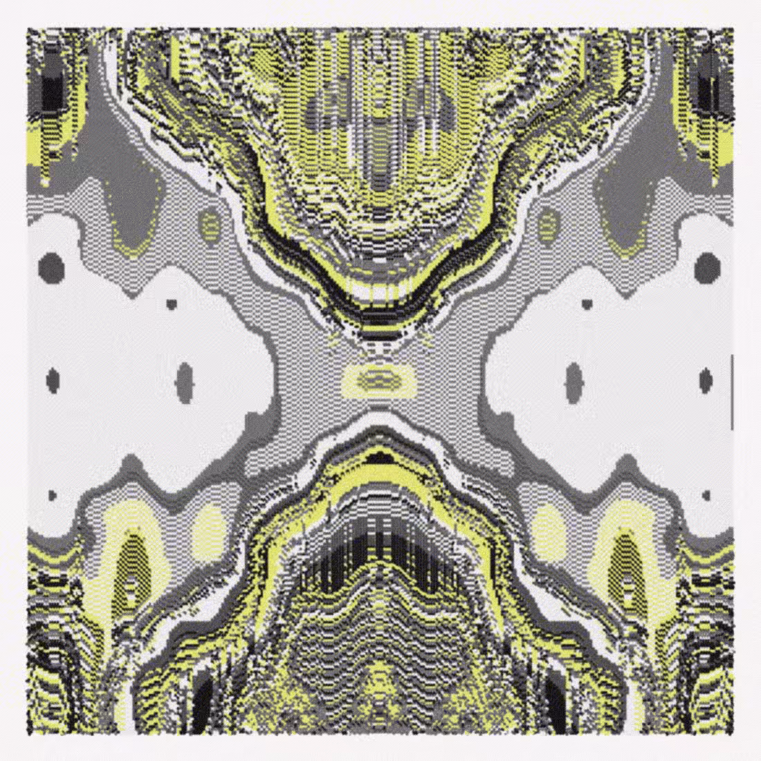 Glance #333