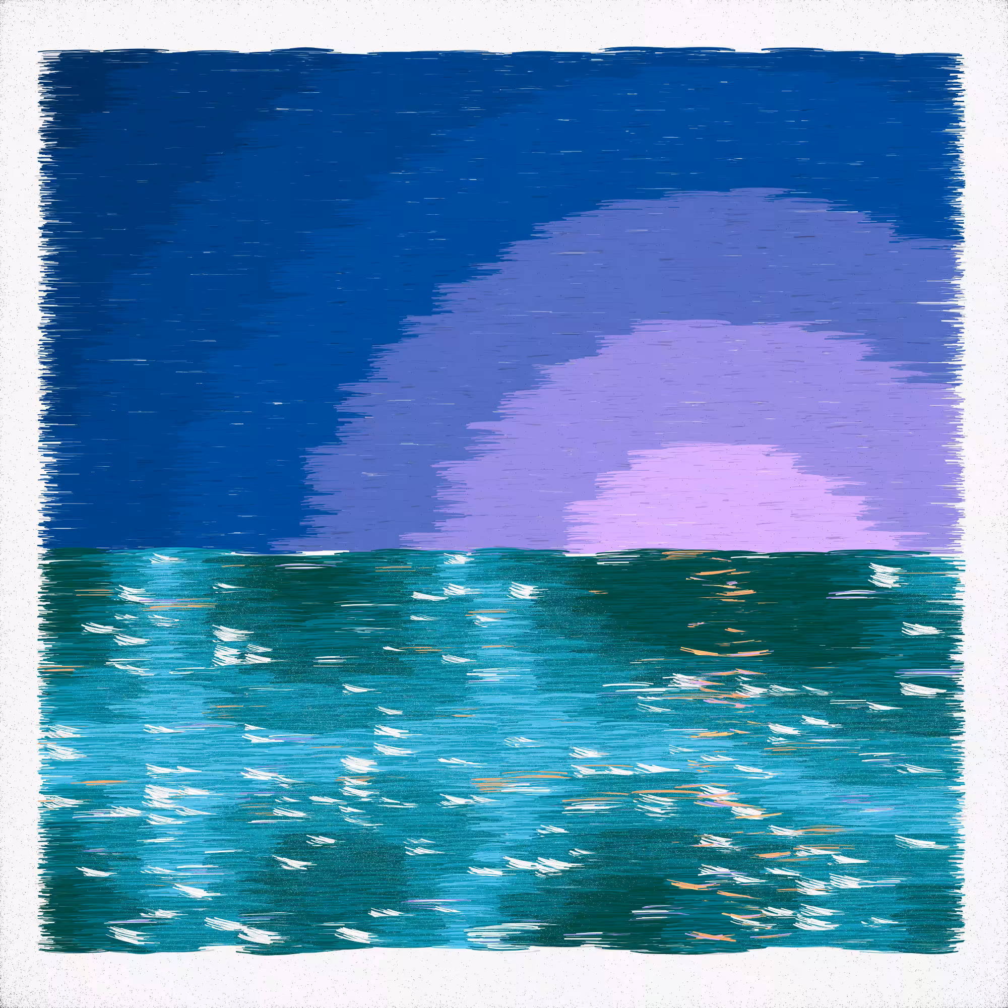 The View #36