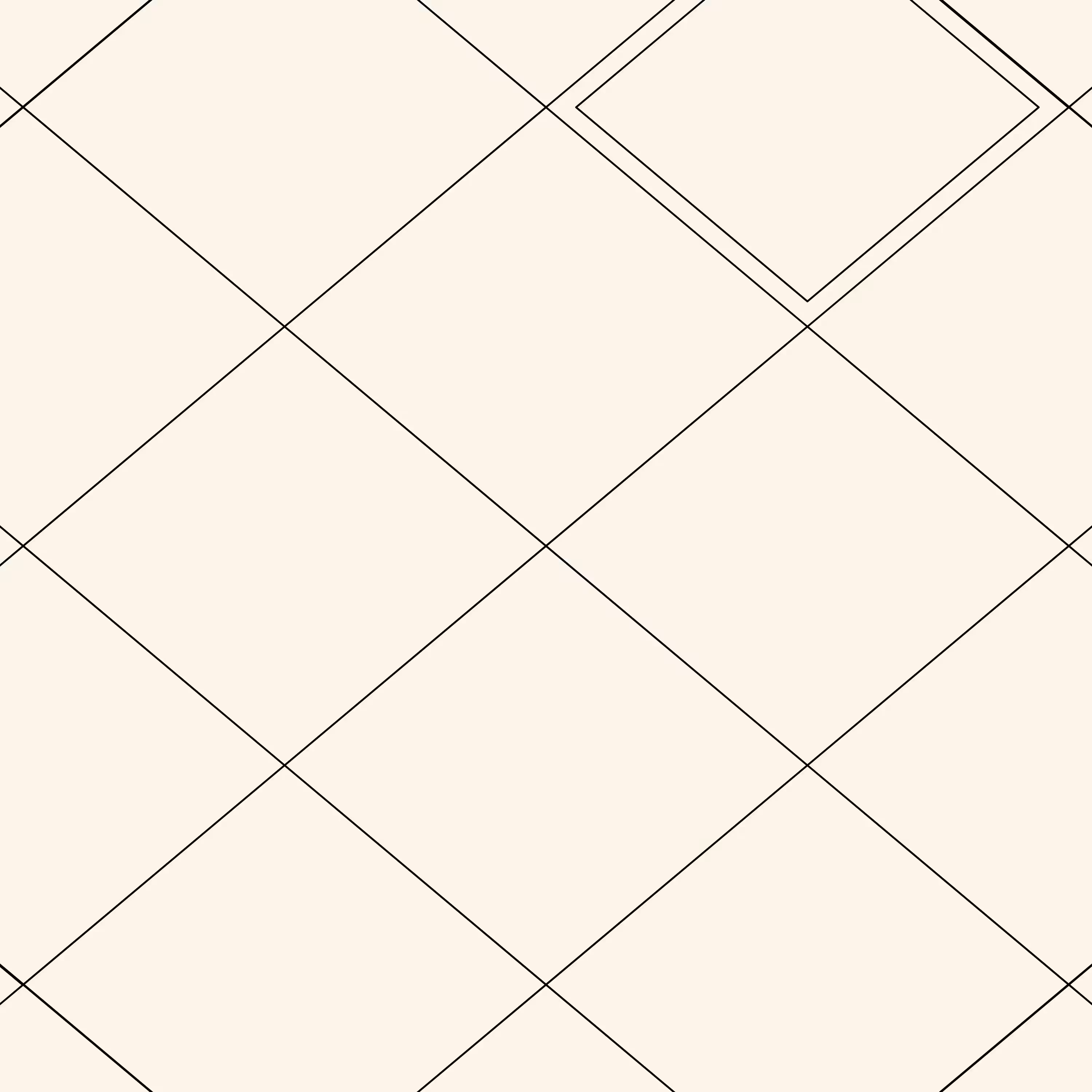 Decagon #22653