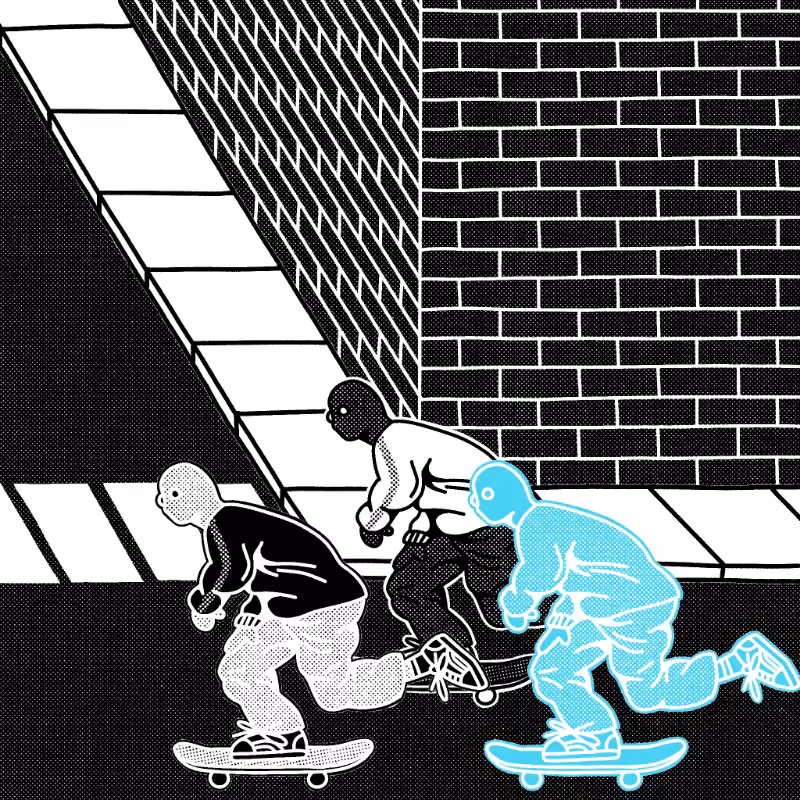 busy_corner #31