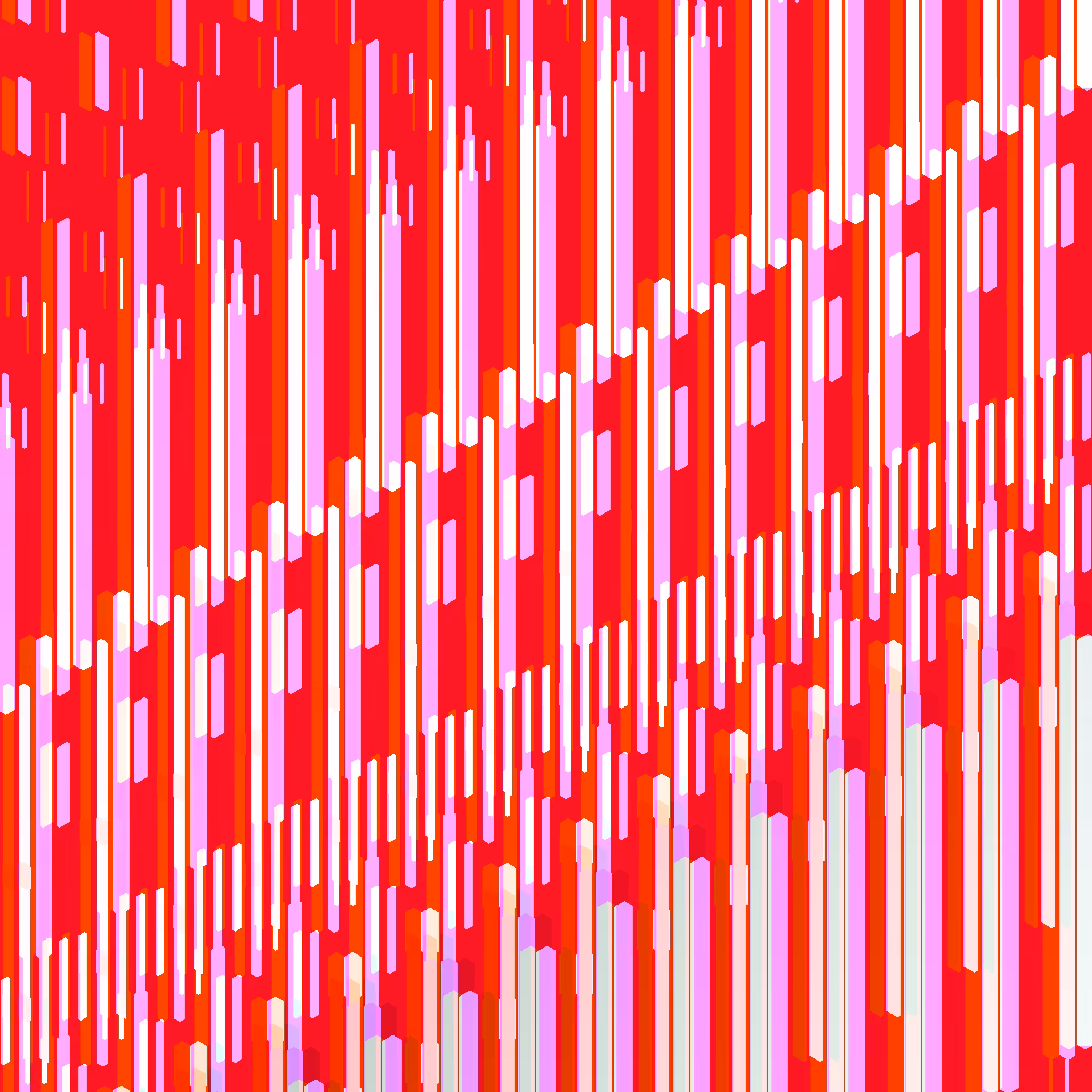 Isometric Sway #286