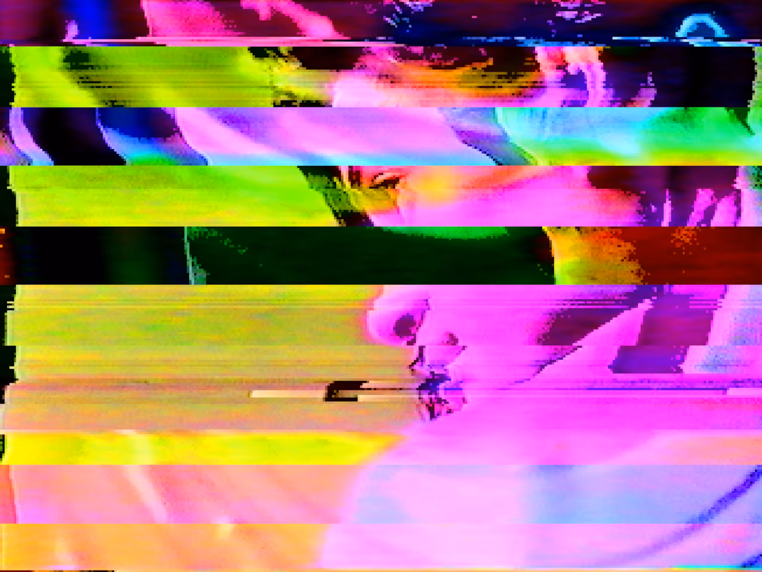 N0722
