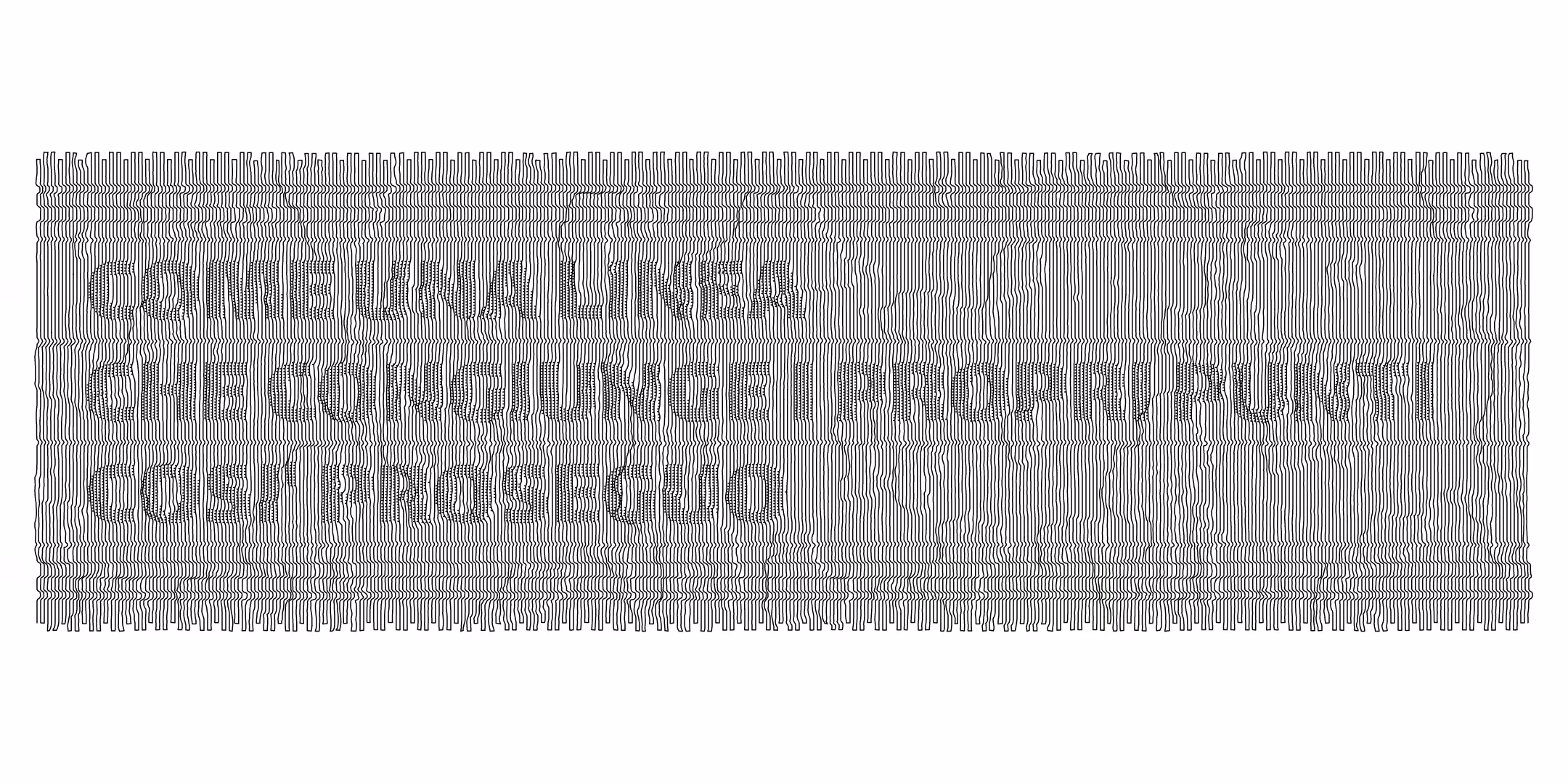 line.length-1 #36