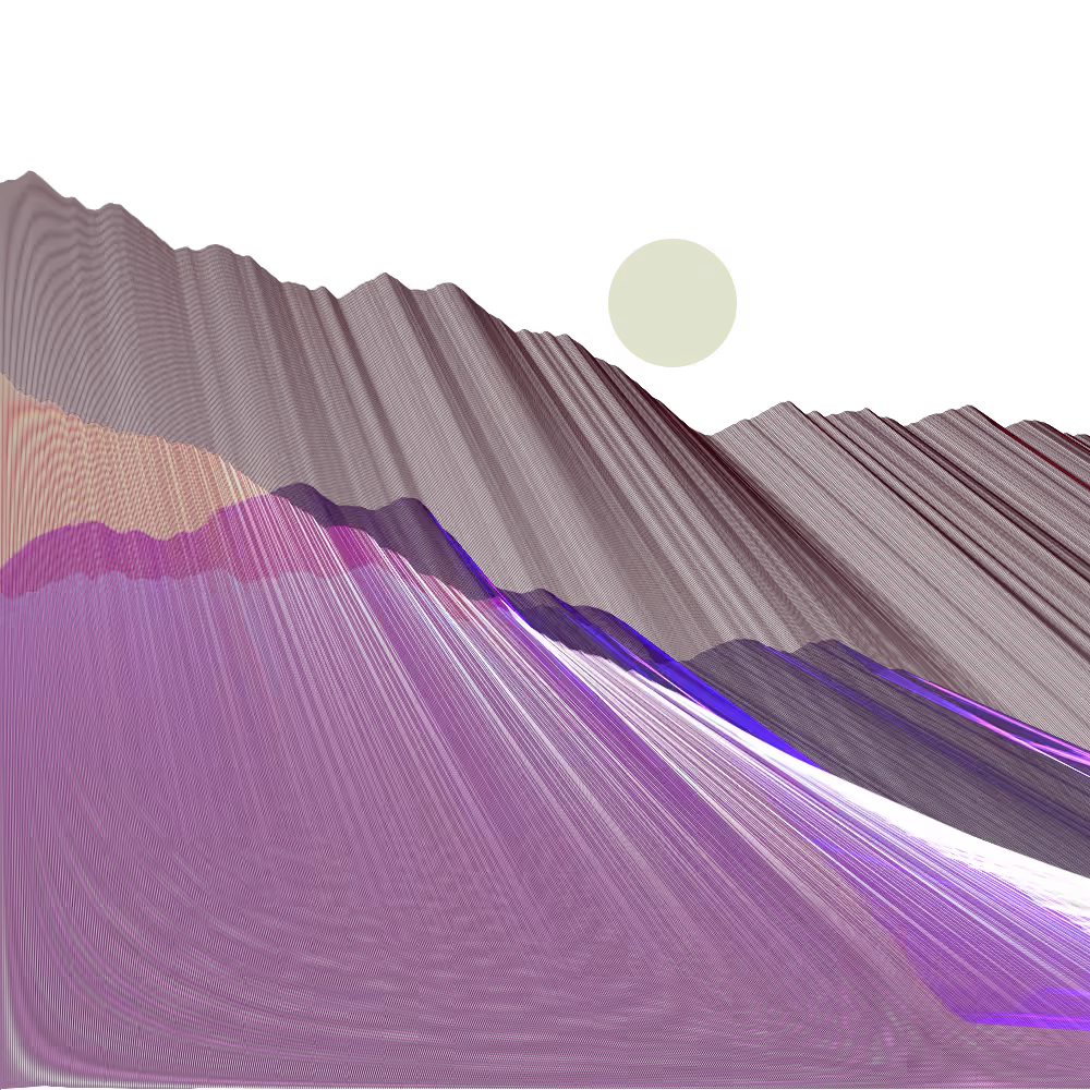 Overlay #18