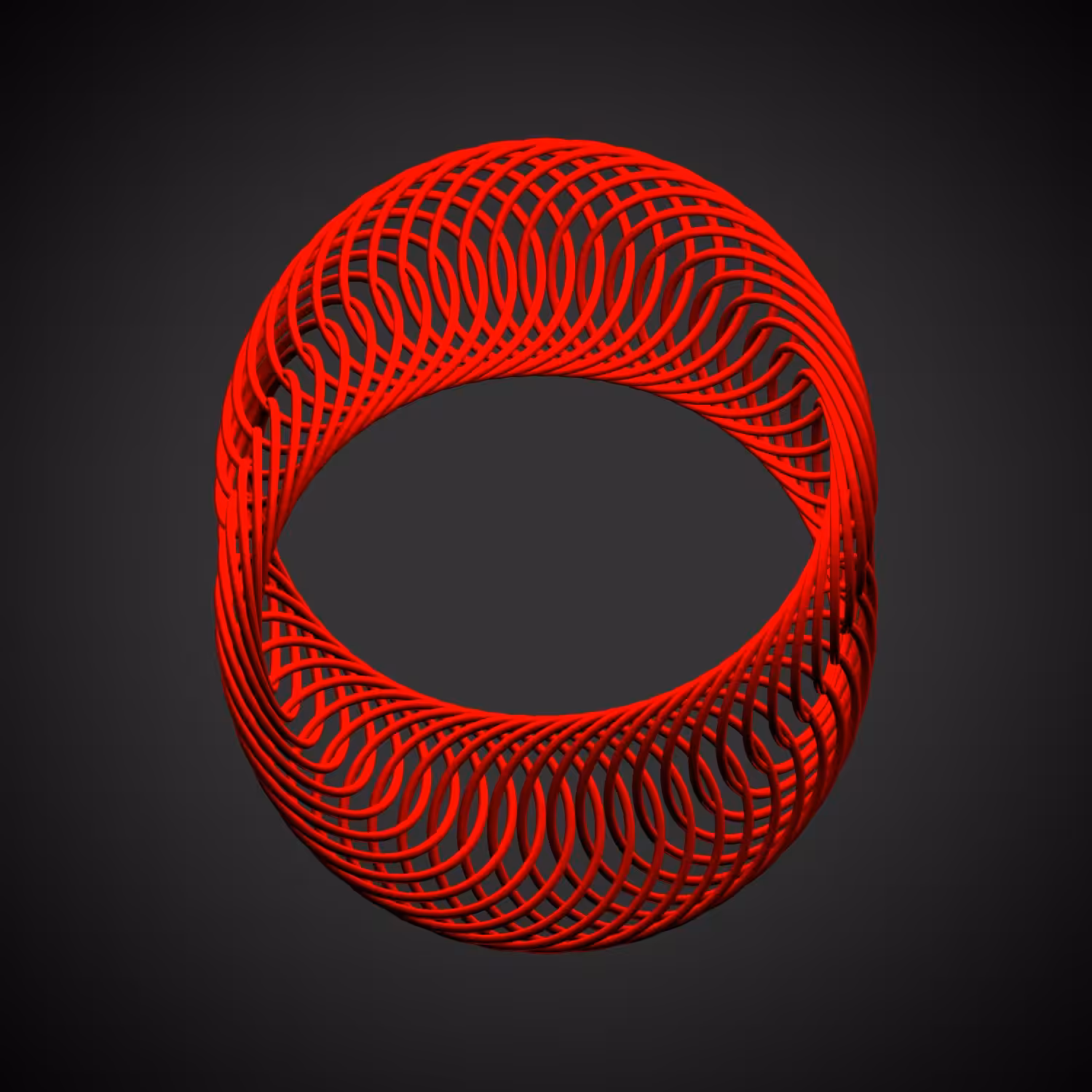 Hoops