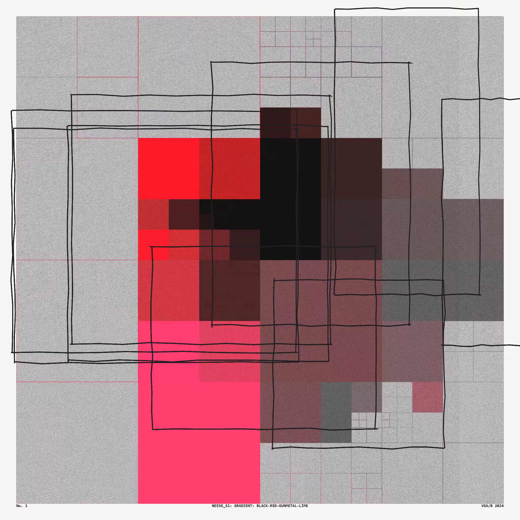 NOISE_S1:WIP(still-4)
