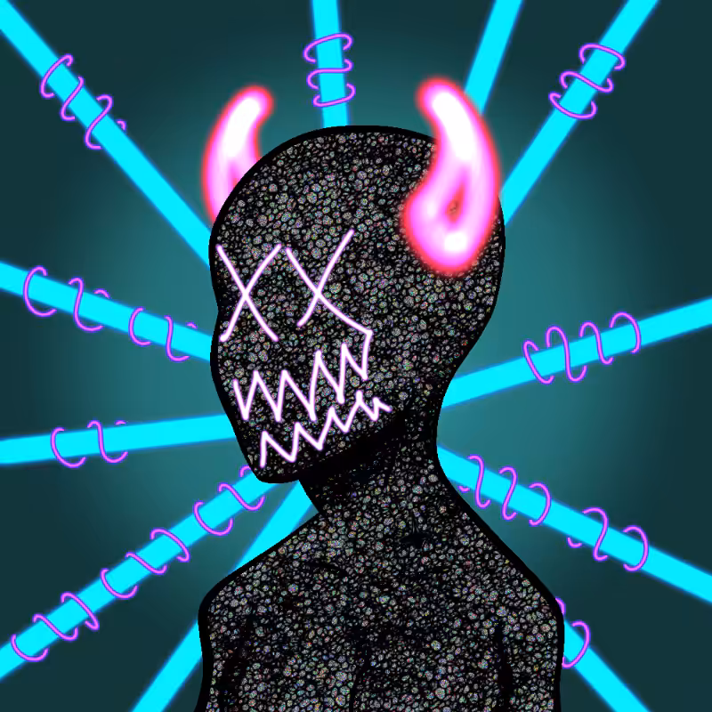 FX_D3M0NS #2026