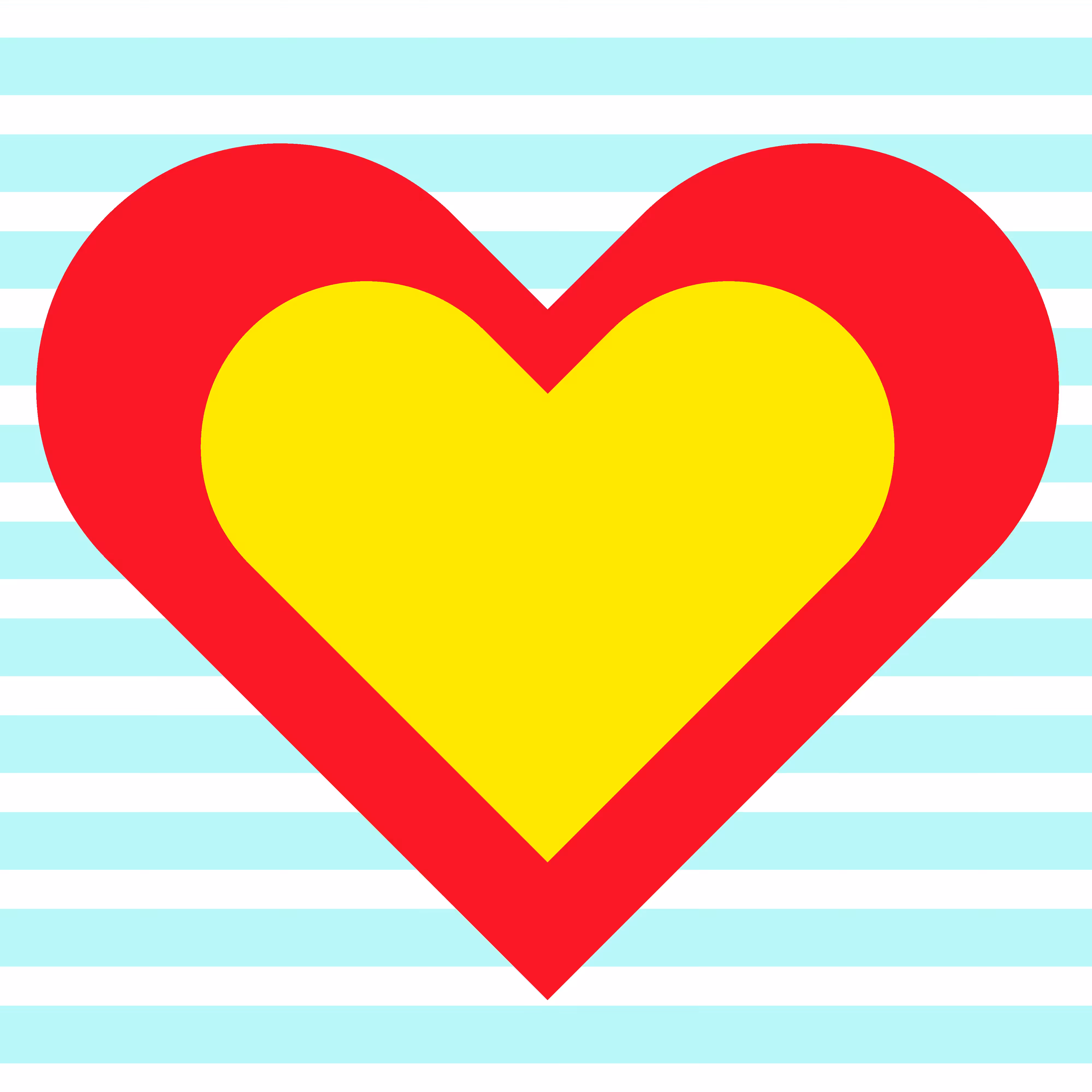 Heart 092