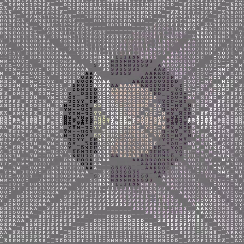 AroundYou #22