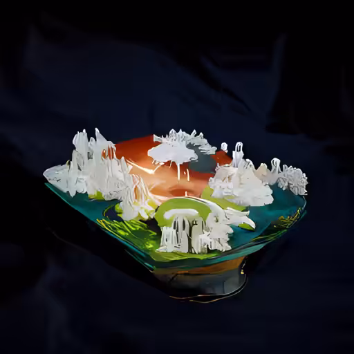 Isle 020