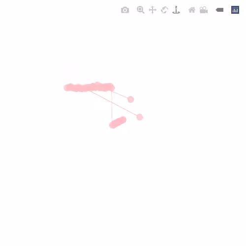 Generative Charts #02 #21